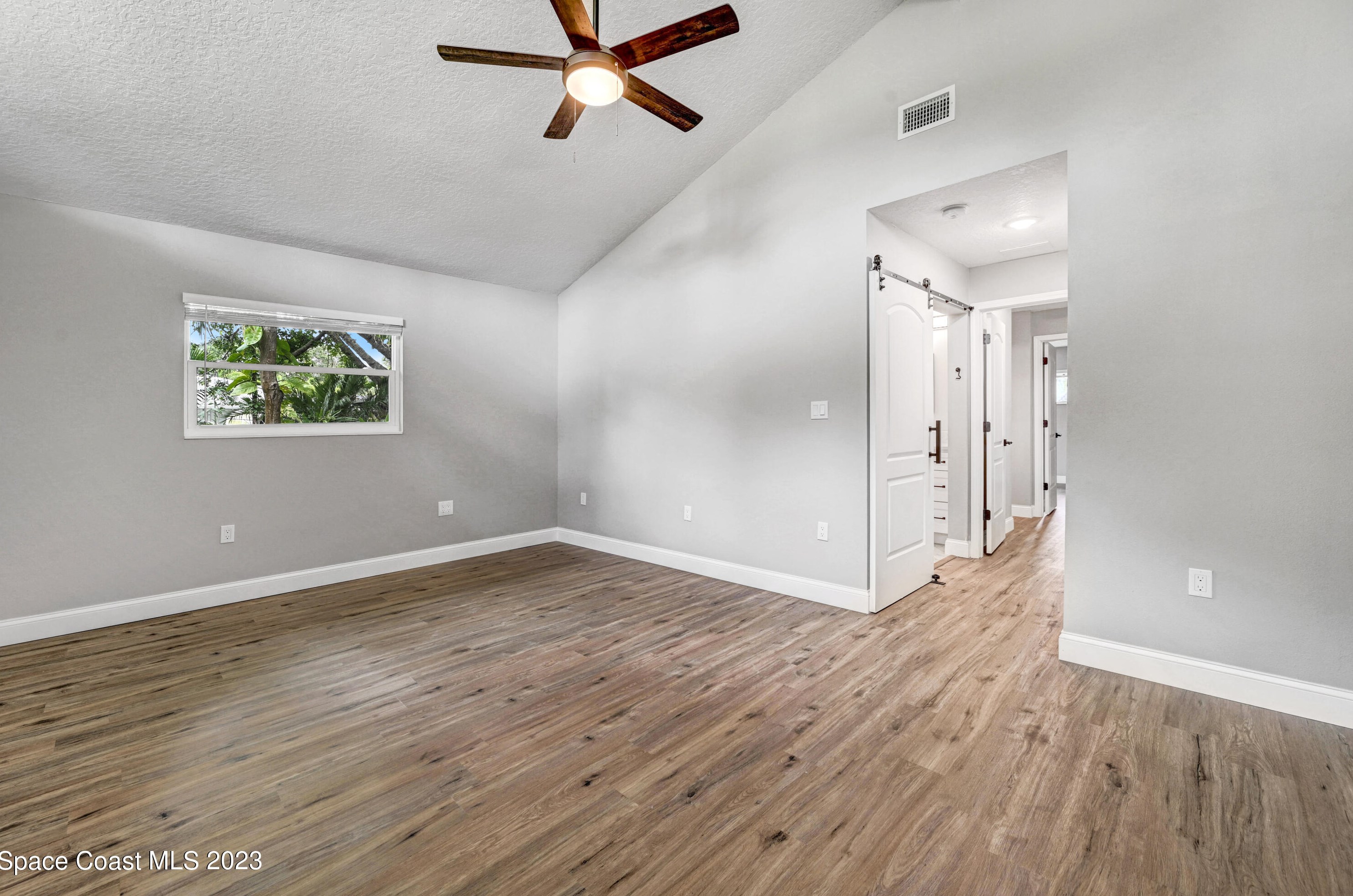 925 Meadow Lark Ln, Merritt Island FL  32953-7854 exterior