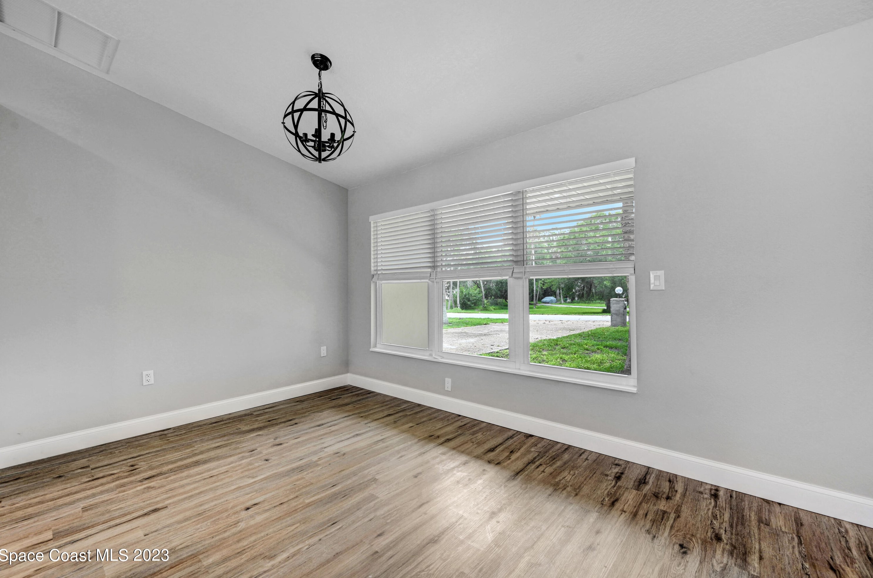 925 Meadow Lark Ln, Merritt Island FL  32953-7854 exterior