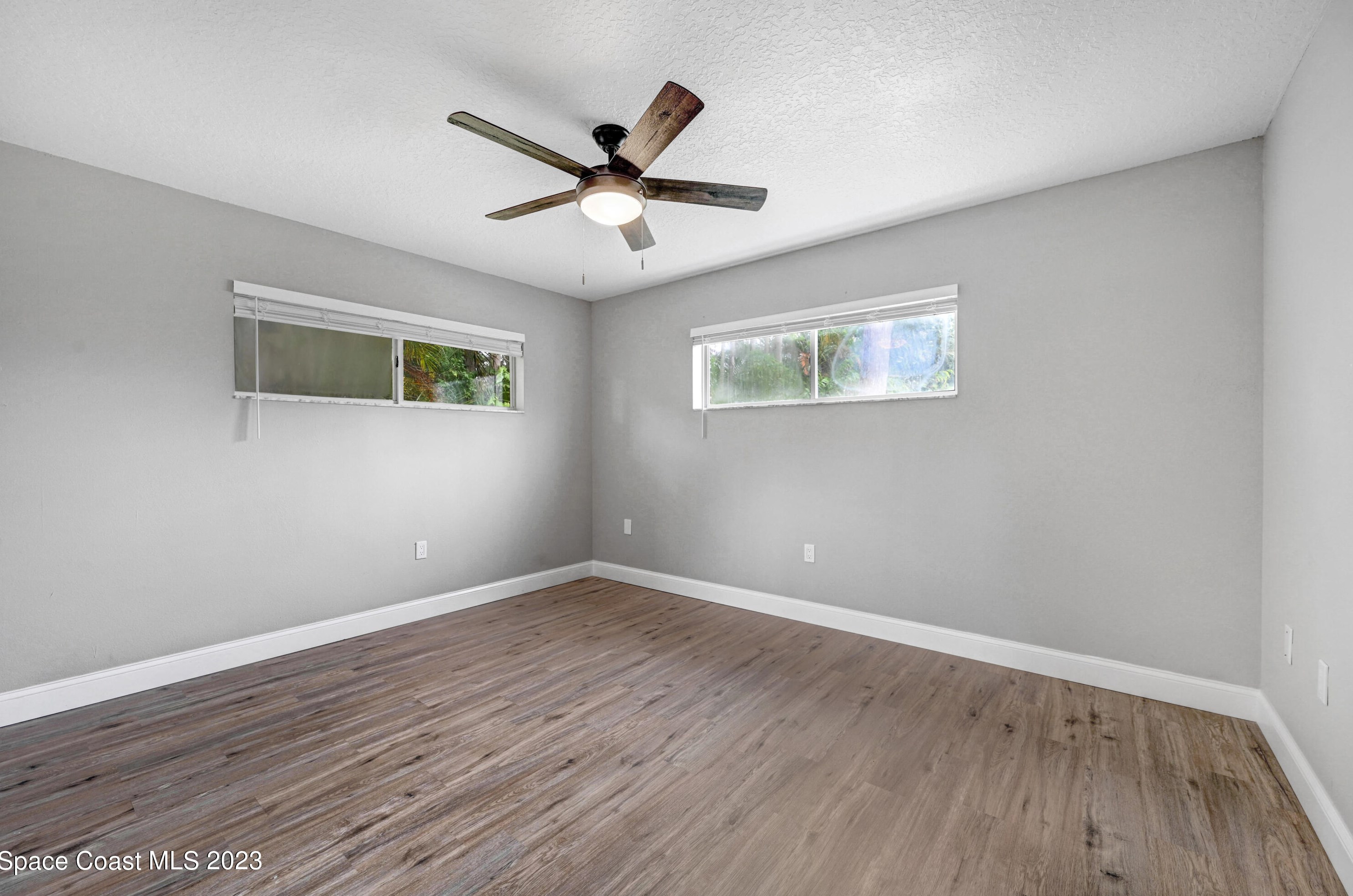 925 Meadow Lark Ln, Merritt Island FL  32953-7854 exterior