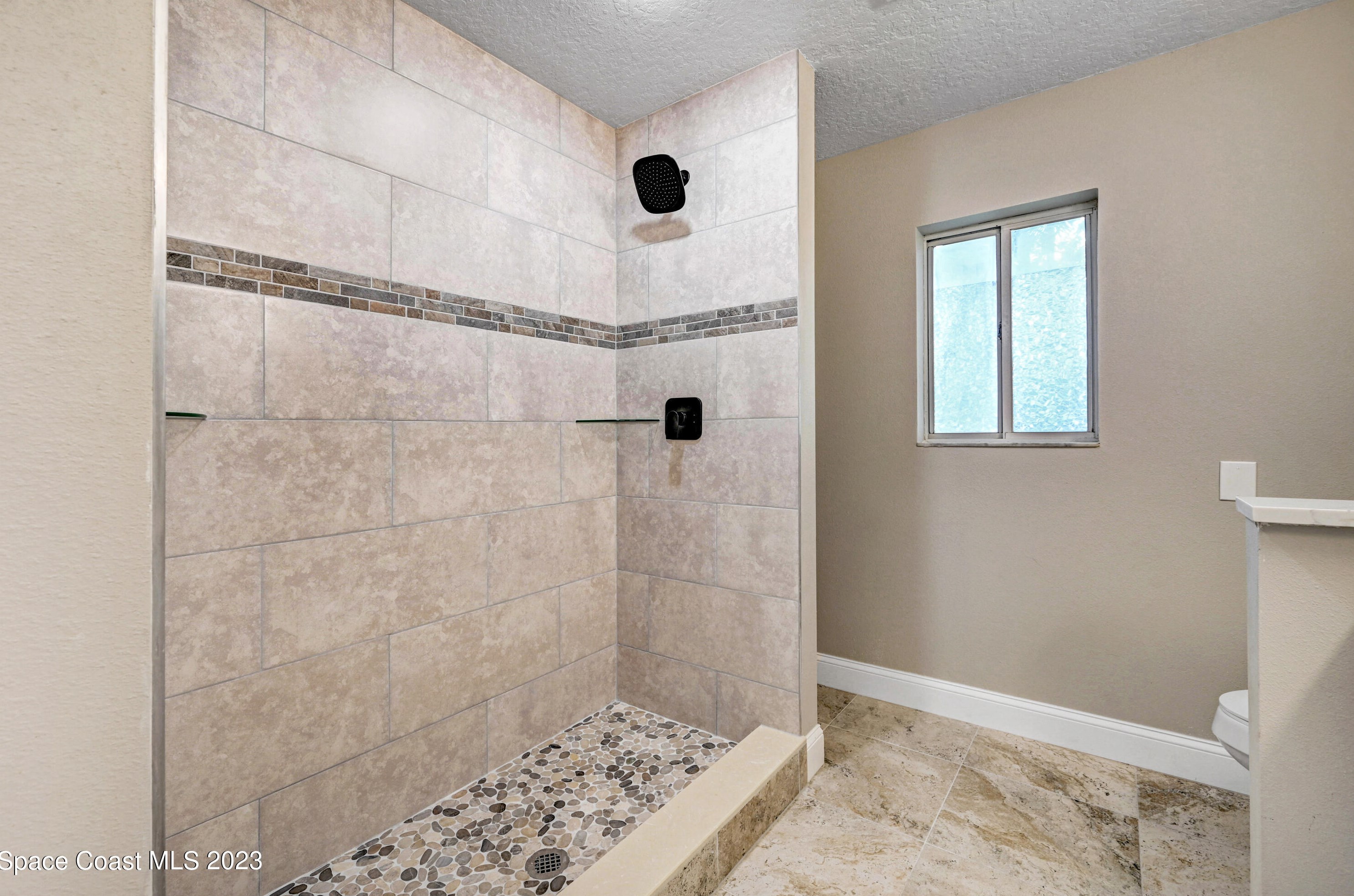 925 Meadow Lark Ln, Merritt Island FL  32953-7854 exterior