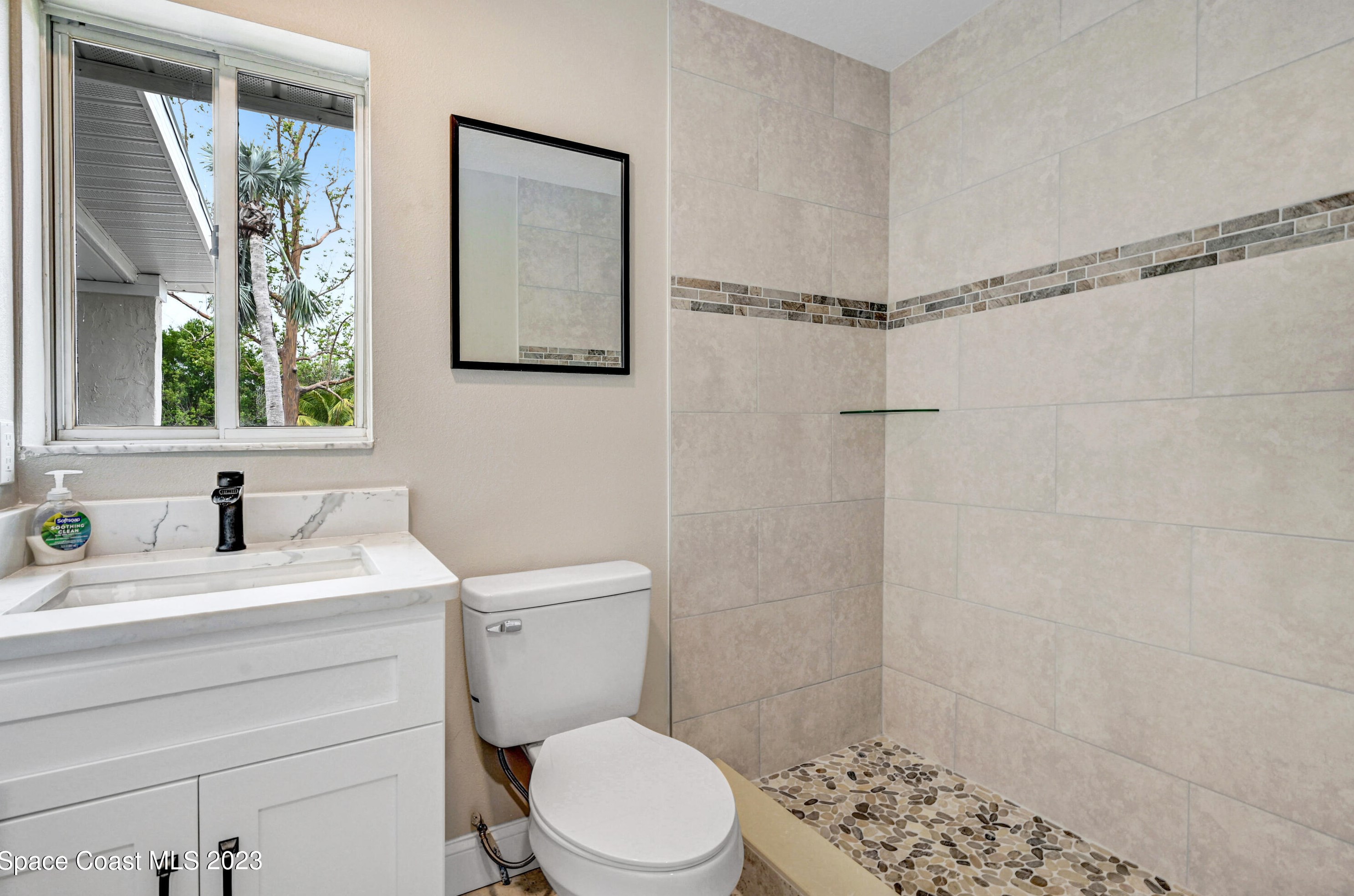 925 Meadow Lark Ln, Merritt Island FL  32953-7854 exterior