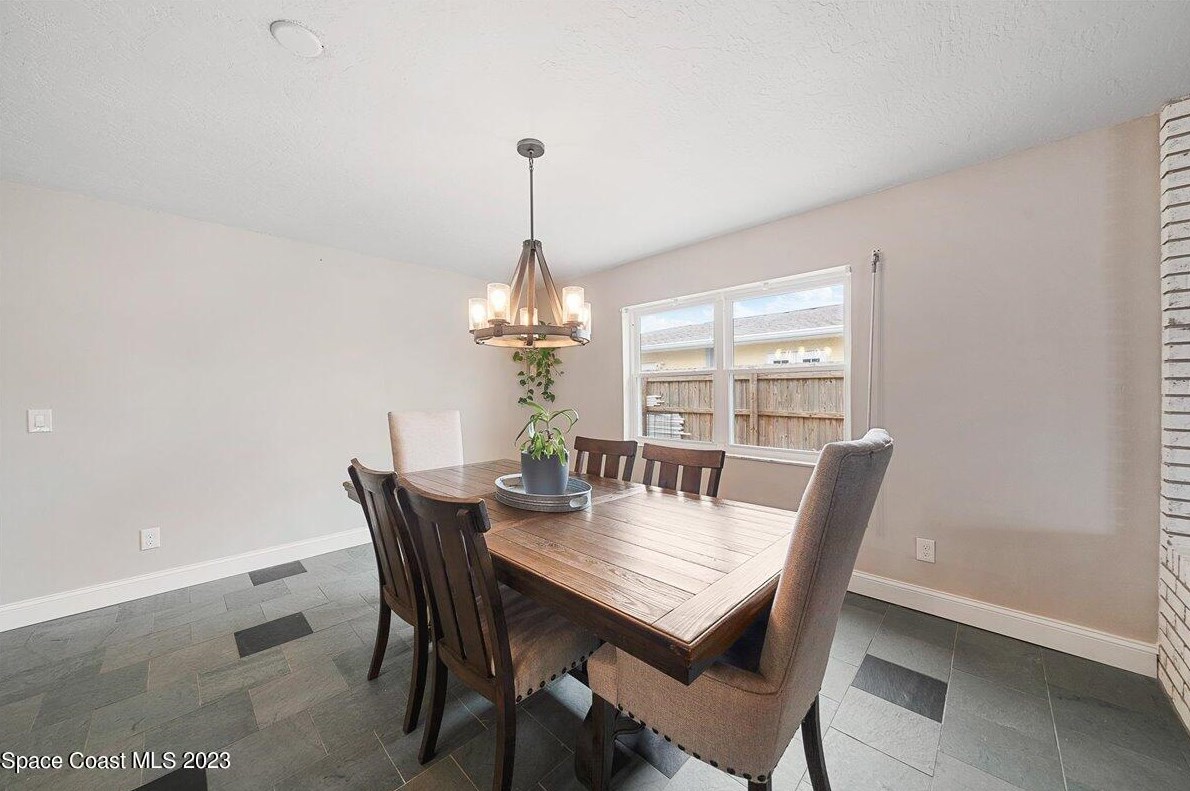 1625 Larchmont Ct, Merritt Island FL 32952-5668 exterior