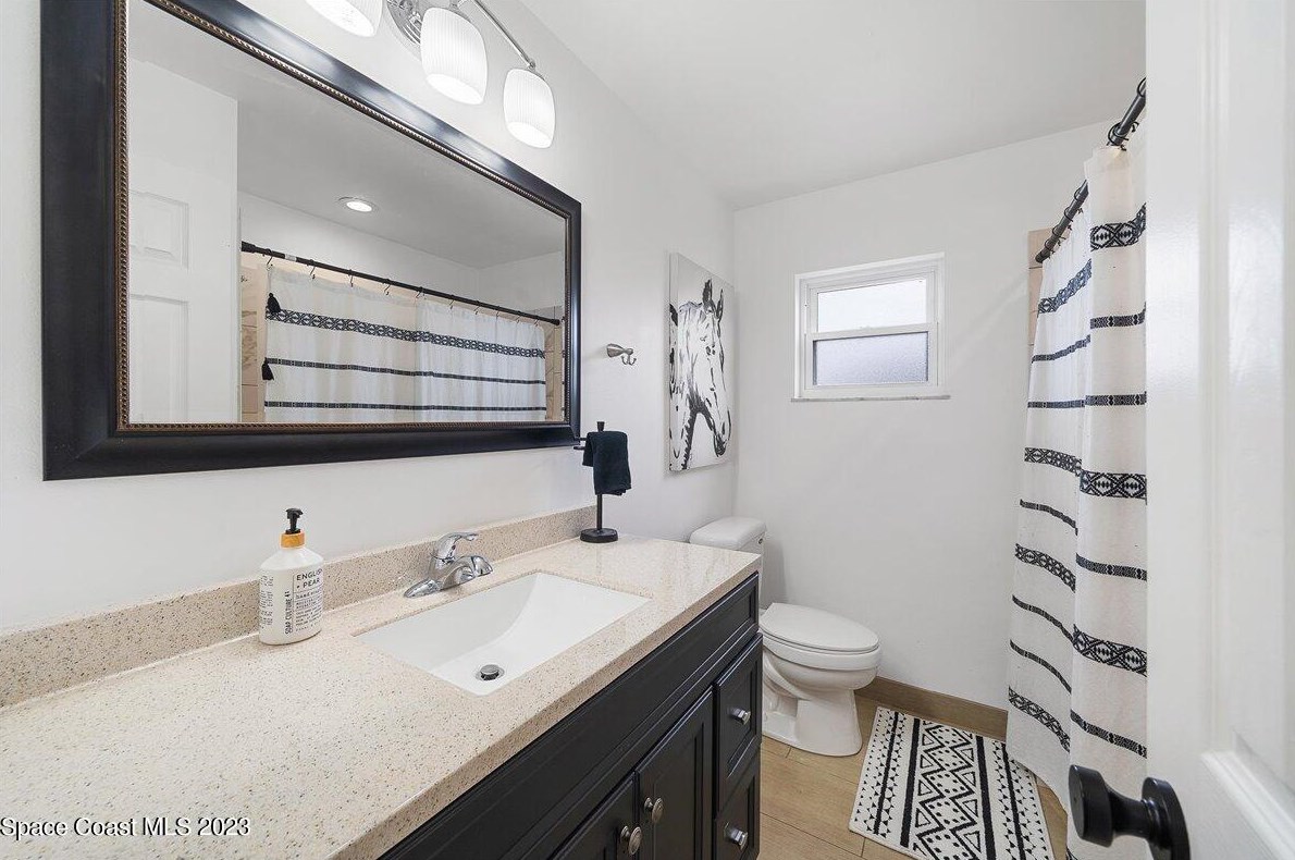 1625 Larchmont Ct, Merritt Island FL 32952-5668 exterior