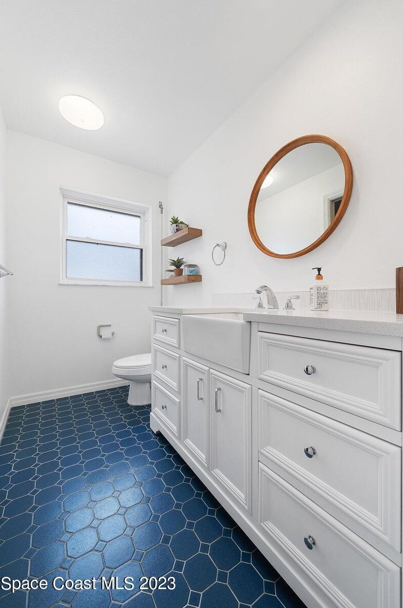 1625 Larchmont Ct, Merritt Island FL 32952-5668 exterior