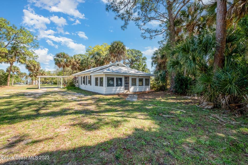 5520 N Hwy 1, Cocoa, FL 32927 MLS 965855 Coldwell Banker