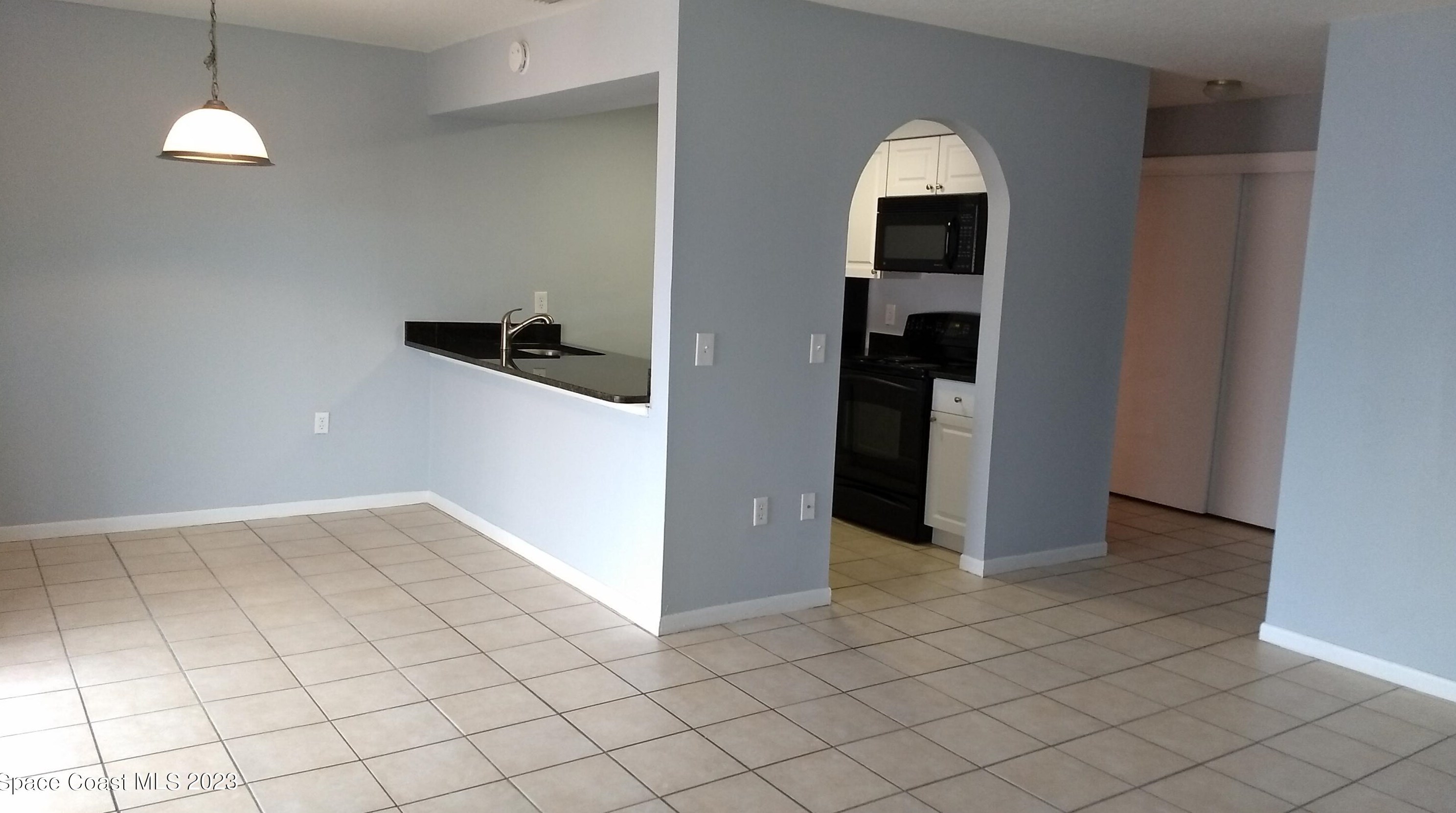 208 San Juan Cir, Melbourne FL  32935-5463 exterior