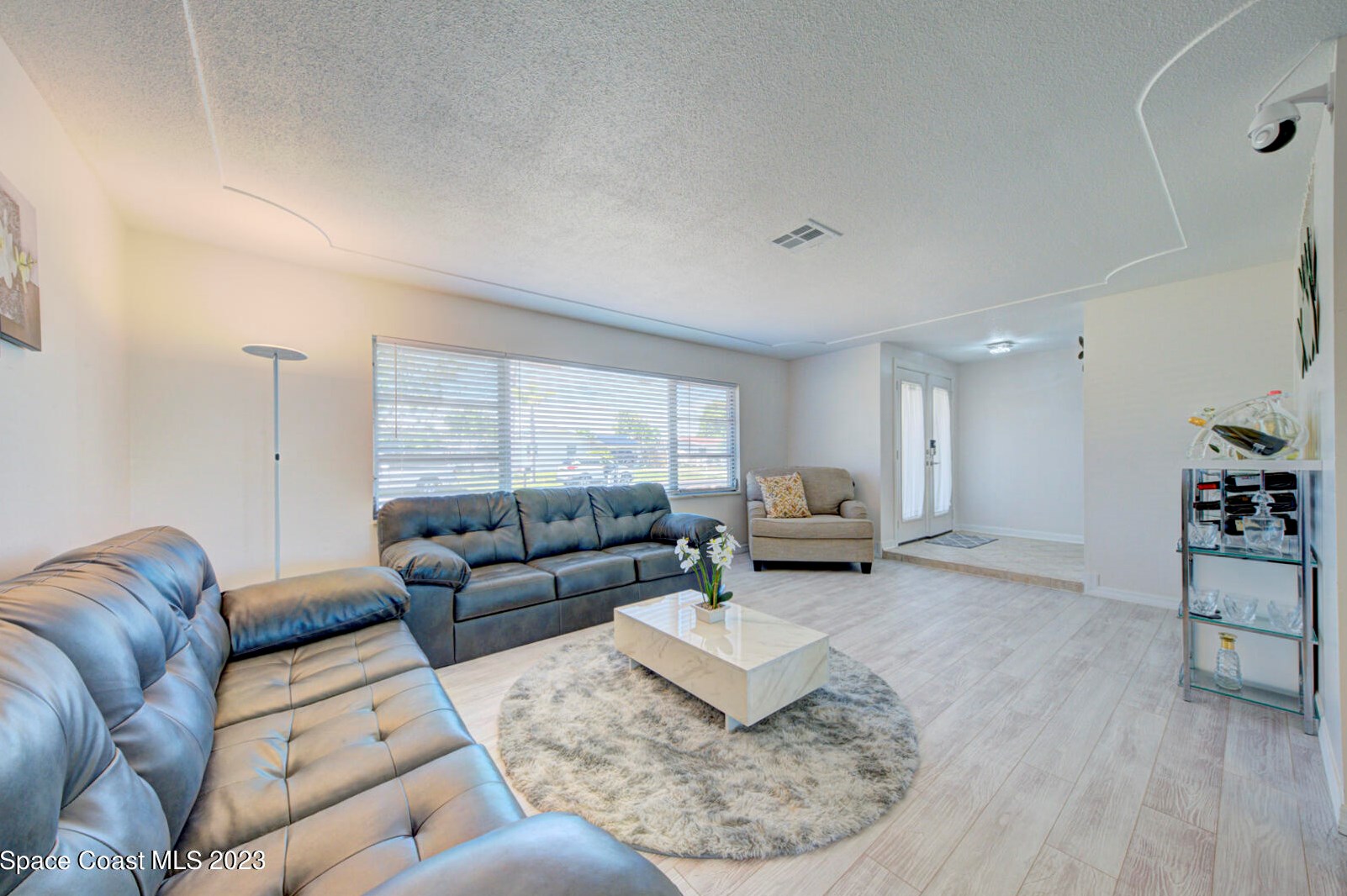 1505 Central Ave, Merritt Island FL 32952-5677 exterior