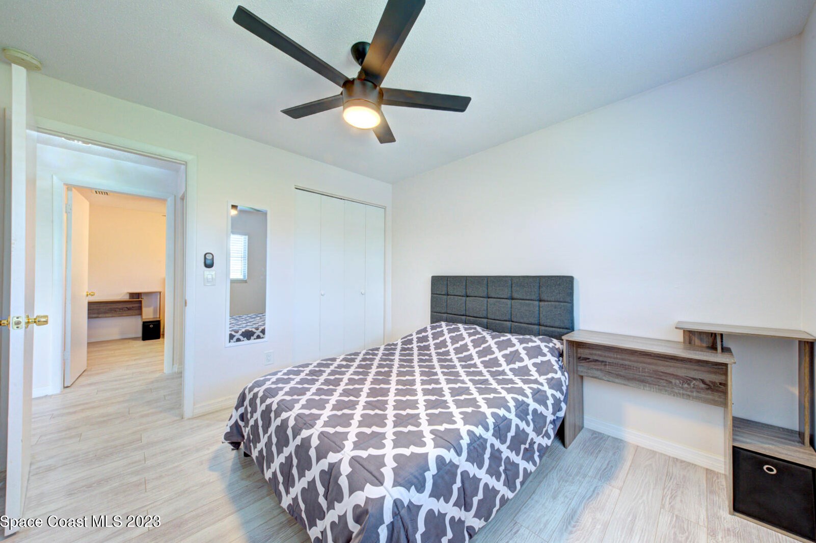 1505 Central Ave, Merritt Island FL 32952-5677 exterior