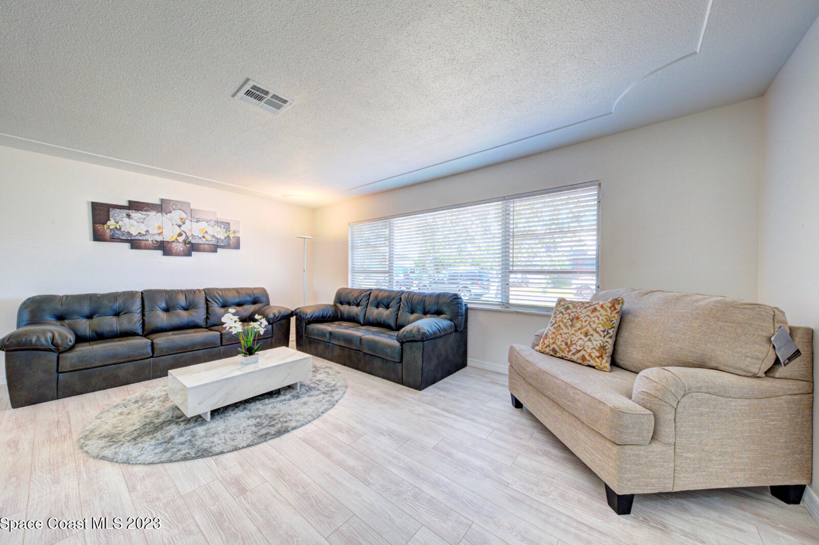 1505 Central Ave, Merritt Island FL 32952-5677 exterior