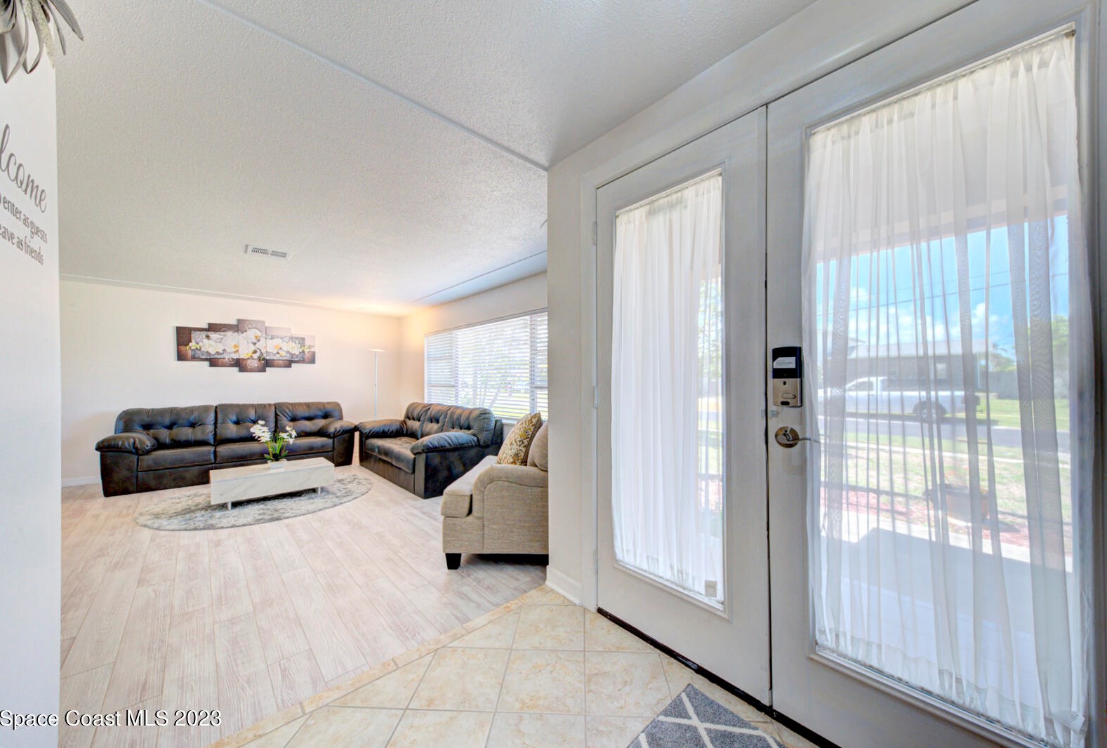 1505 Central Ave, Merritt Island FL 32952-5677 exterior