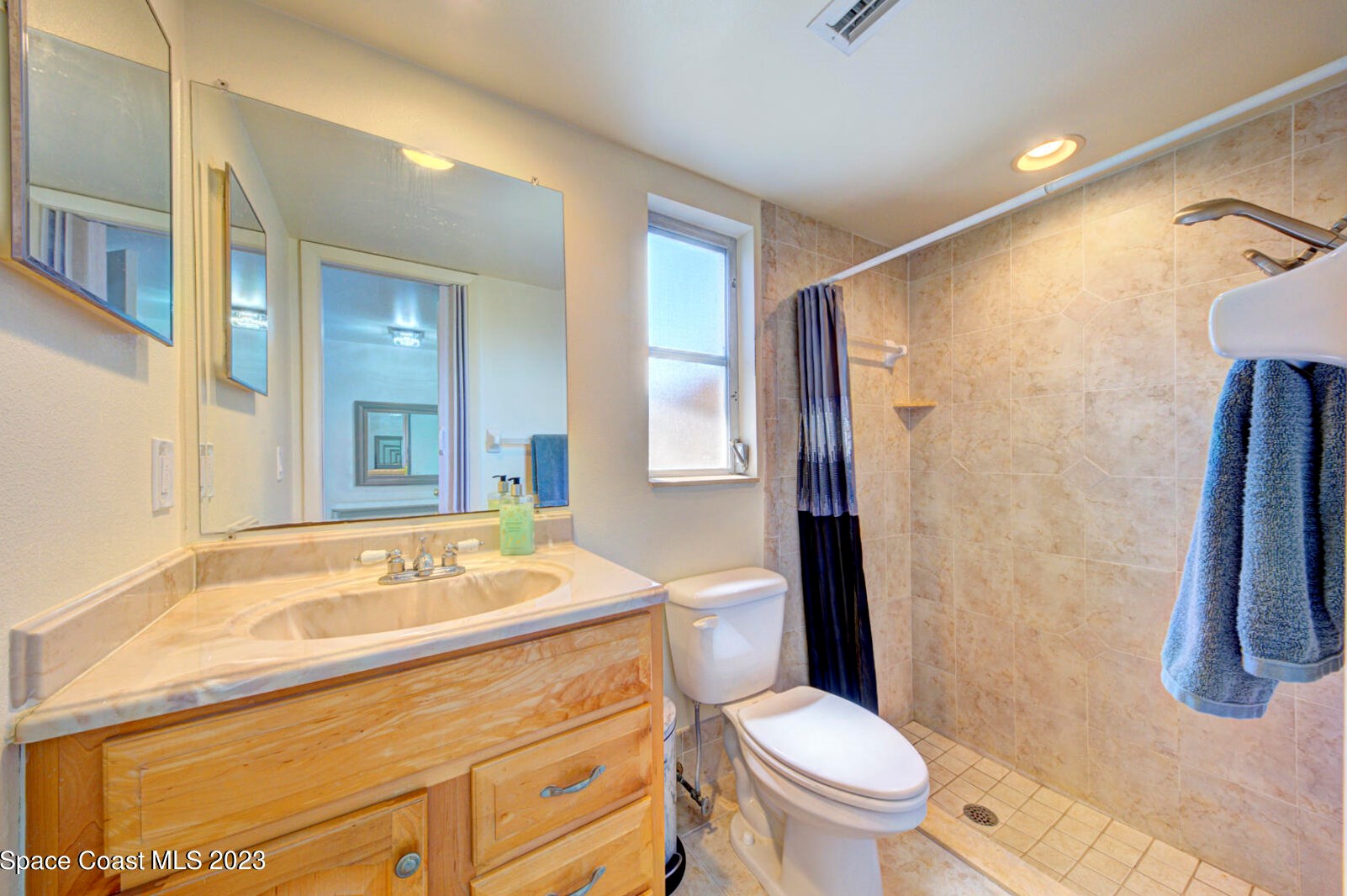 1505 Central Ave, Merritt Island FL 32952-5677 exterior