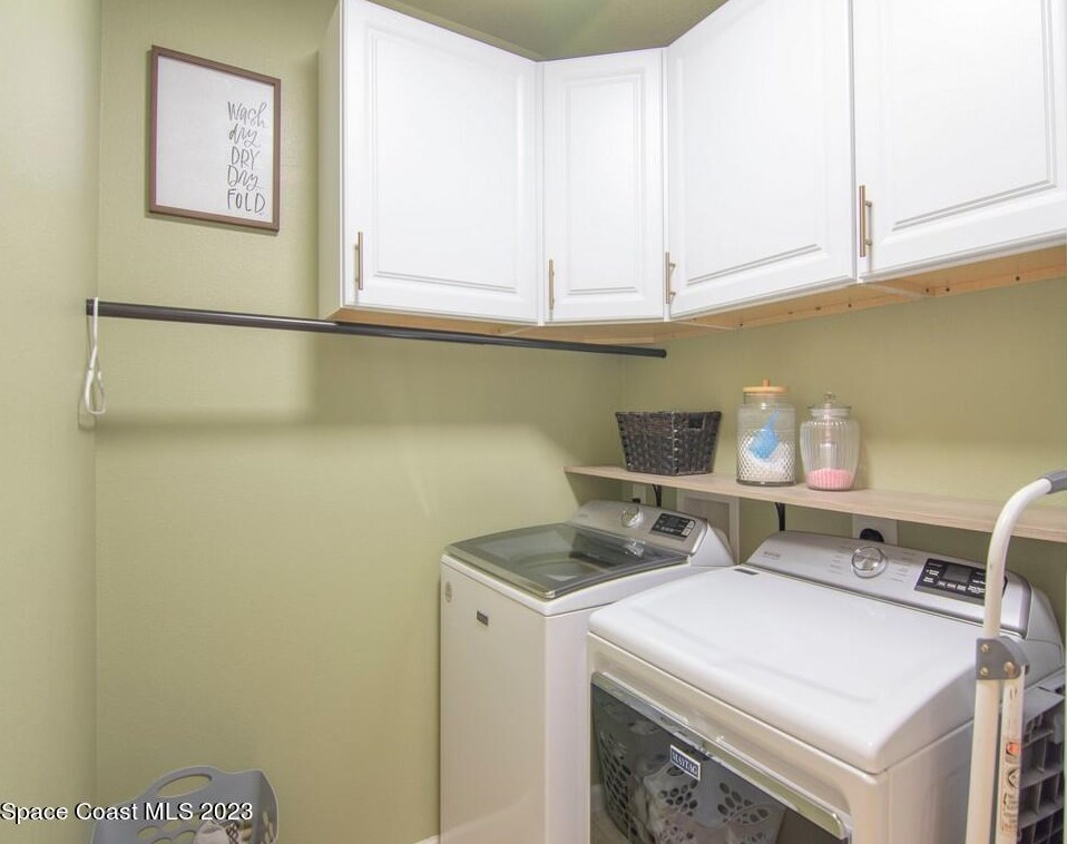 431 Dillard Dr, Melbourne FL  32909-2360 exterior