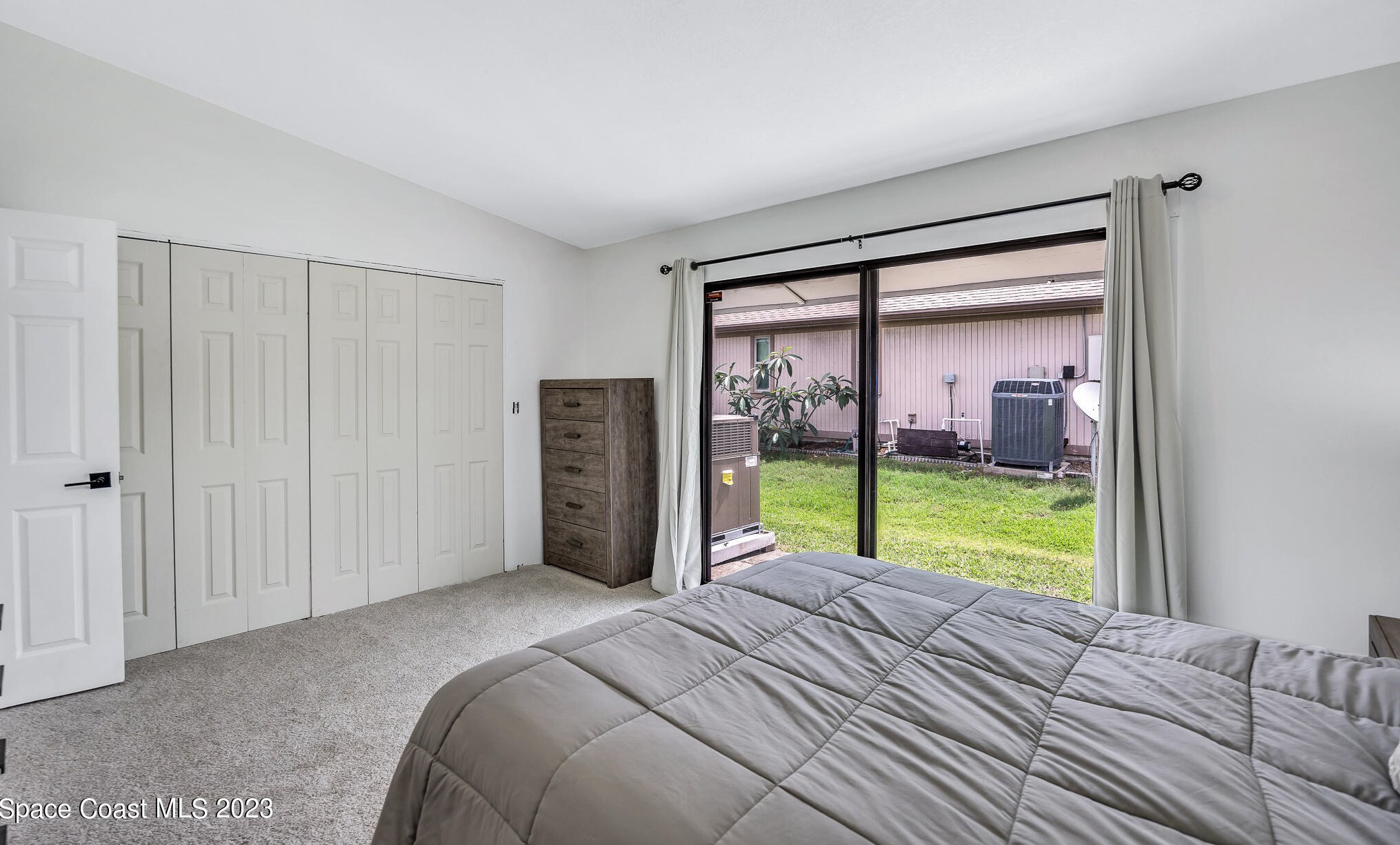 470 Rio Vista Ln, Merritt Island FL  32952-5226 exterior