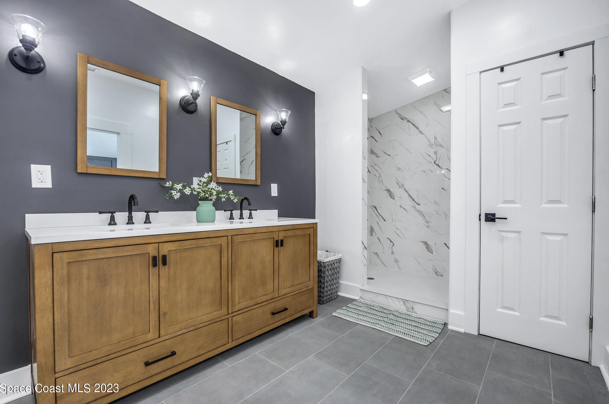 470 Rio Vista Ln, Merritt Island FL  32952-5226 exterior