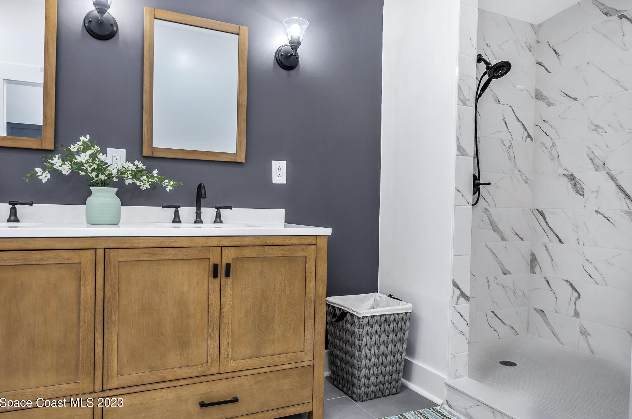 470 Rio Vista Ln, Merritt Island FL  32952-5226 exterior