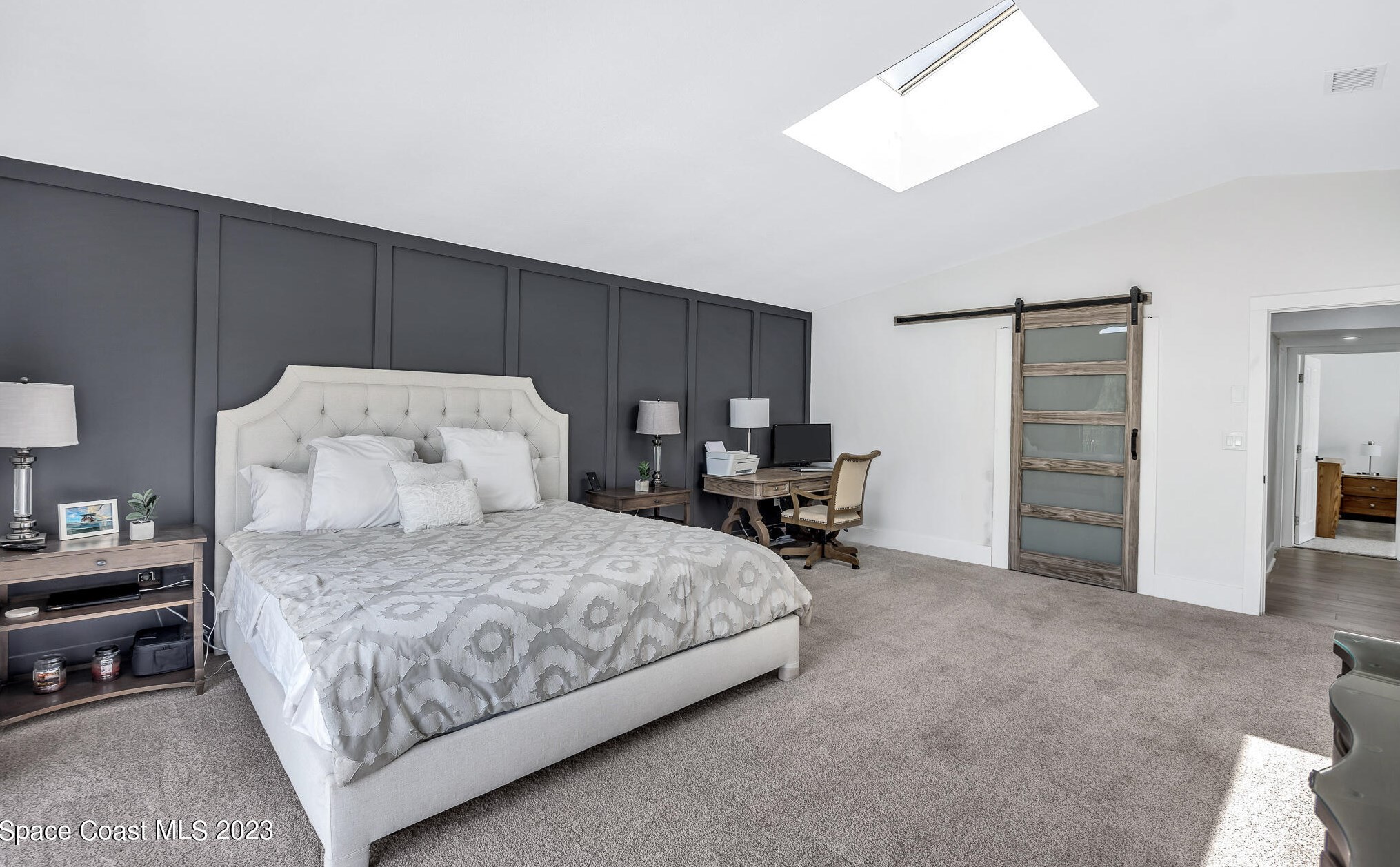 470 Rio Vista Ln, Merritt Island FL  32952-5226 exterior