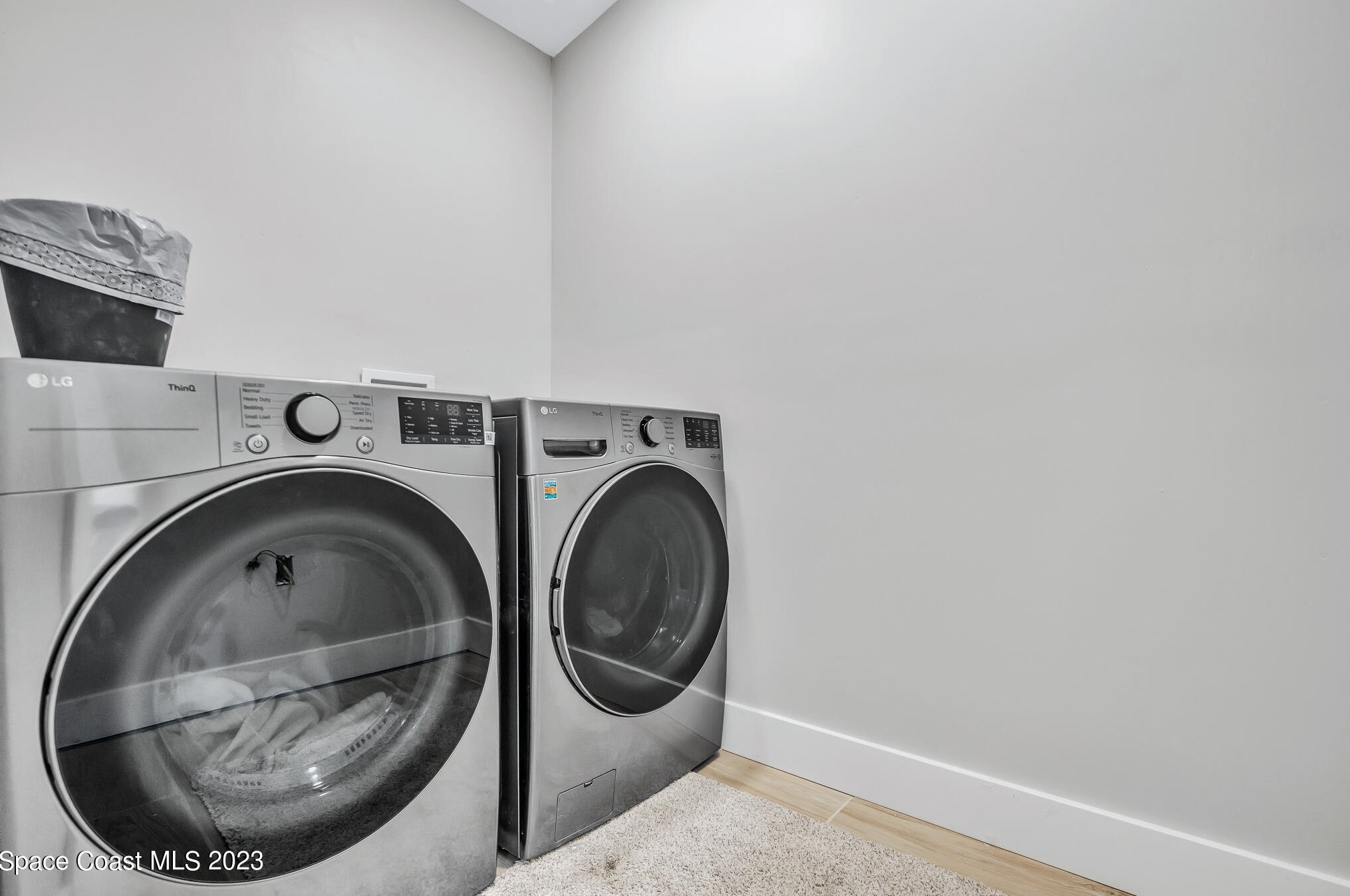 470 Rio Vista Ln, Merritt Island FL  32952-5226 exterior