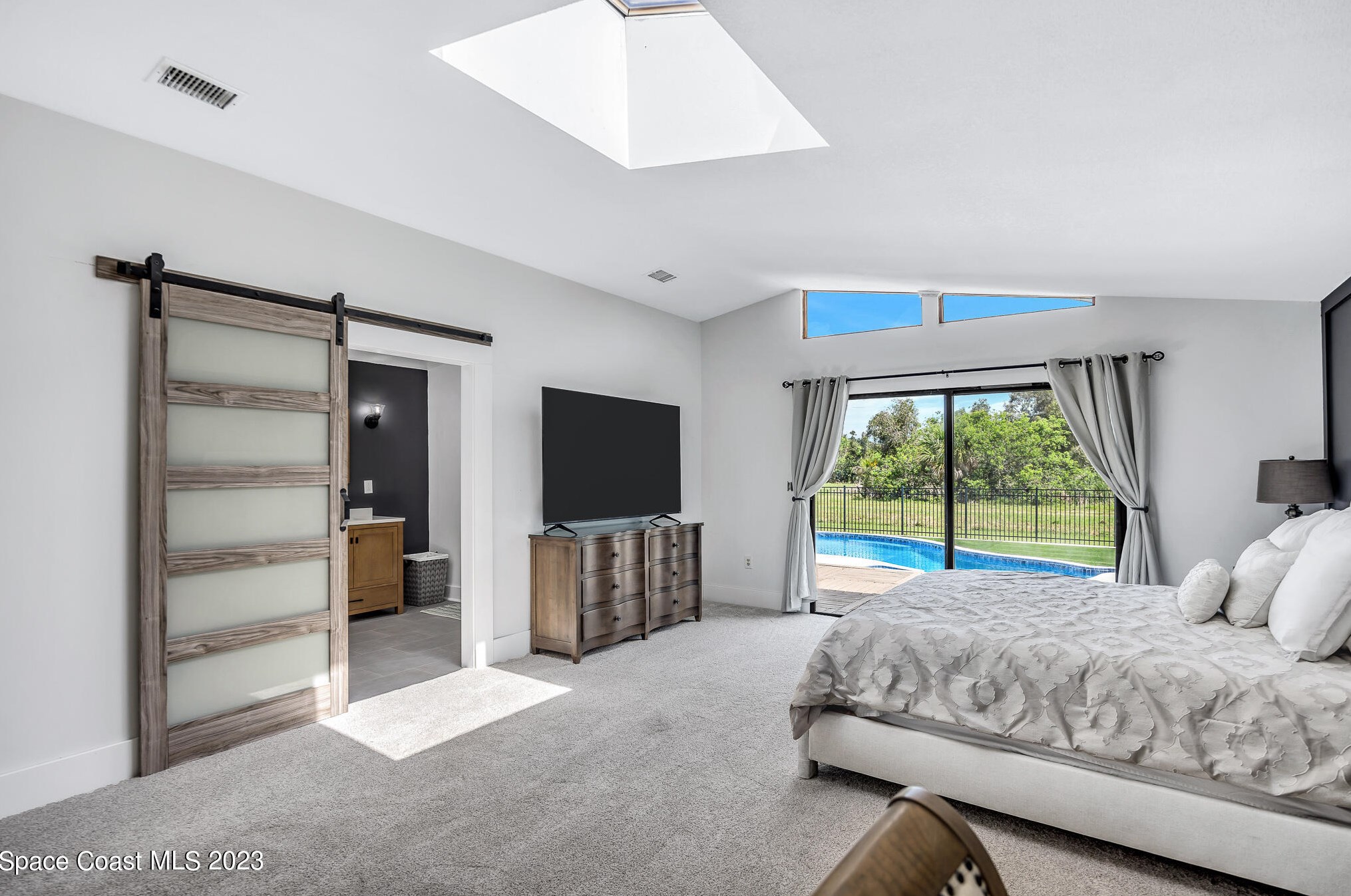 470 Rio Vista Ln, Merritt Island FL  32952-5226 exterior