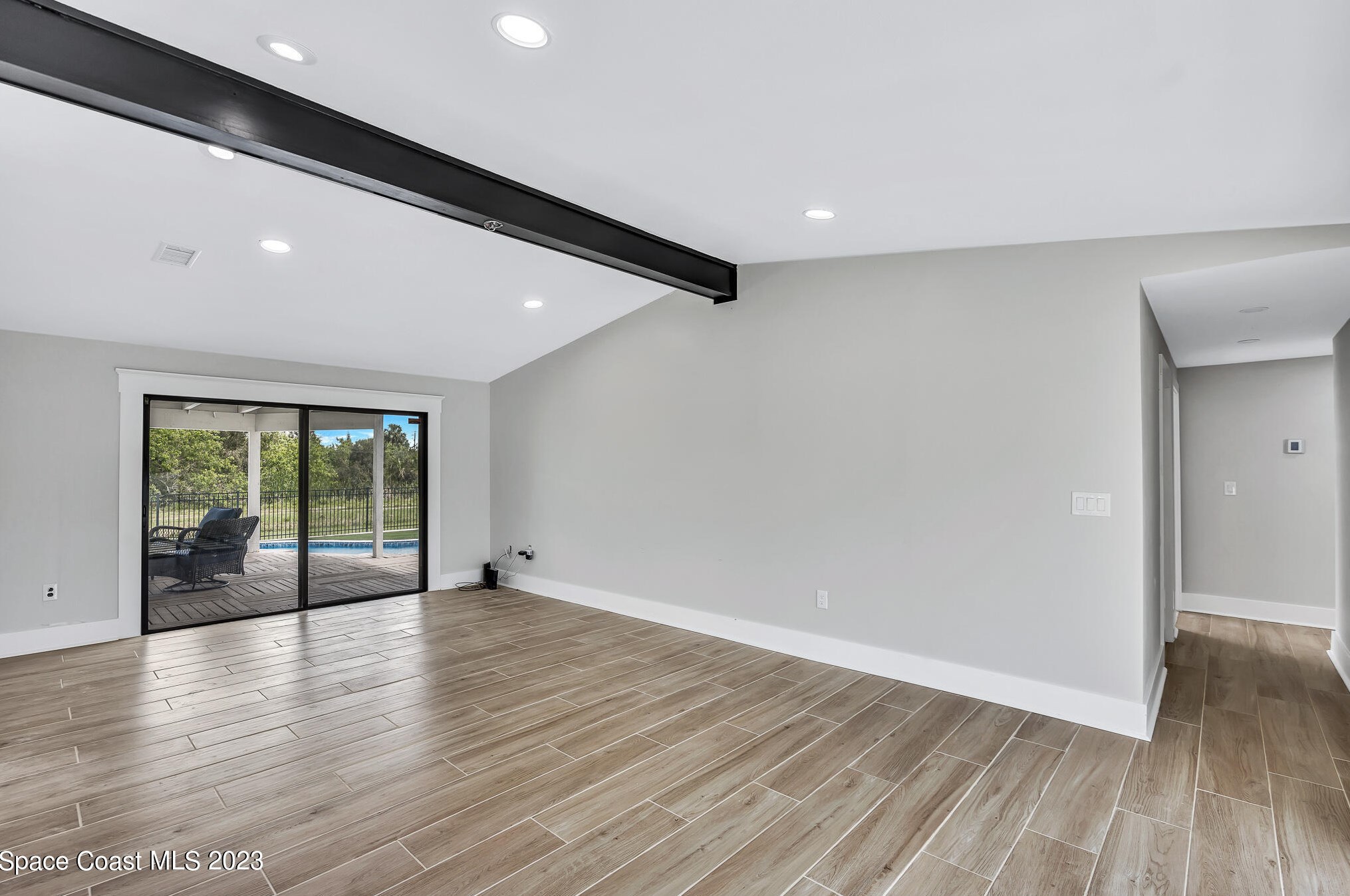 470 Rio Vista Ln, Merritt Island FL  32952-5226 exterior