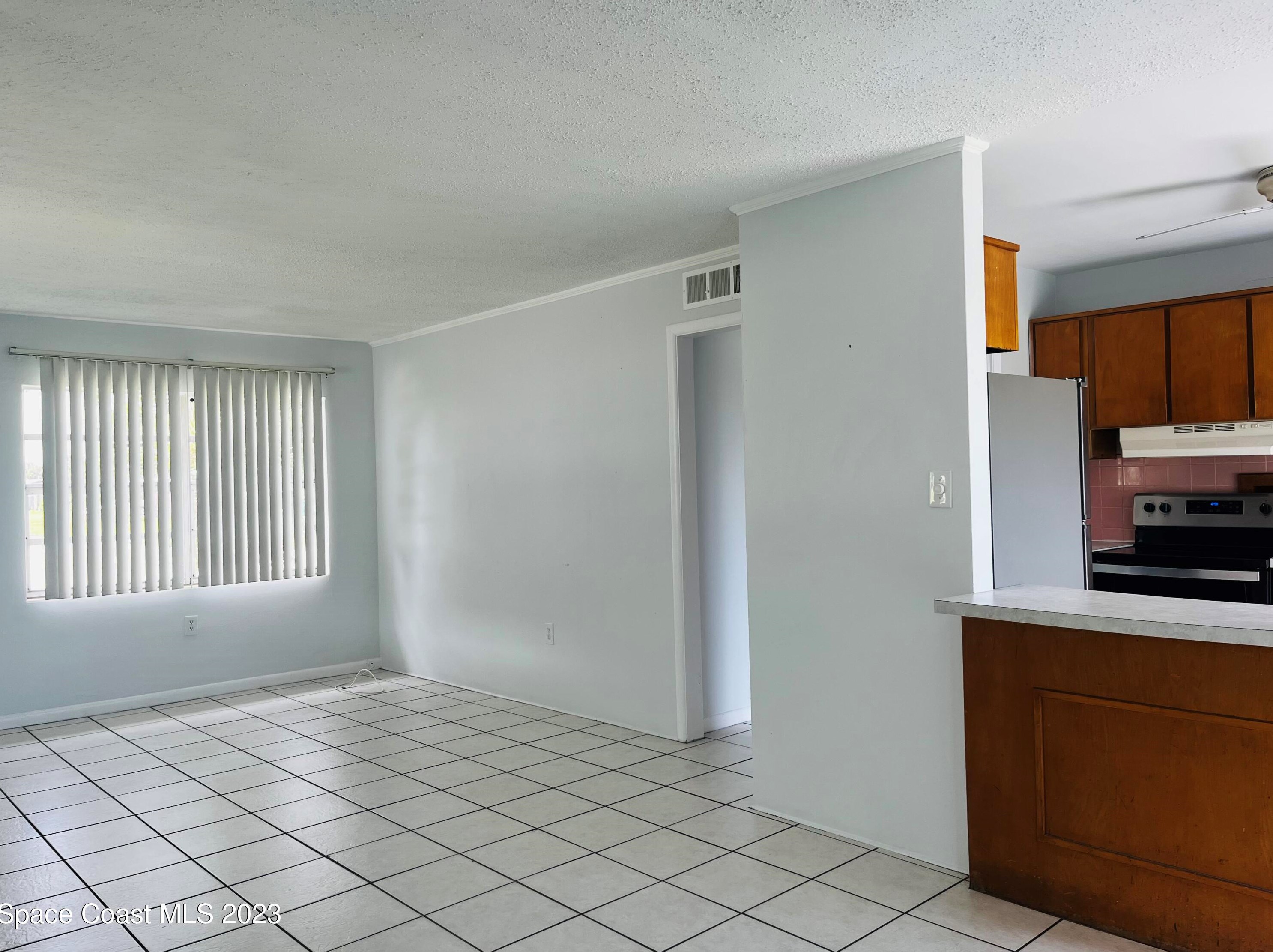 105 Needle Blvd, Merritt Island FL  32953-3392 exterior