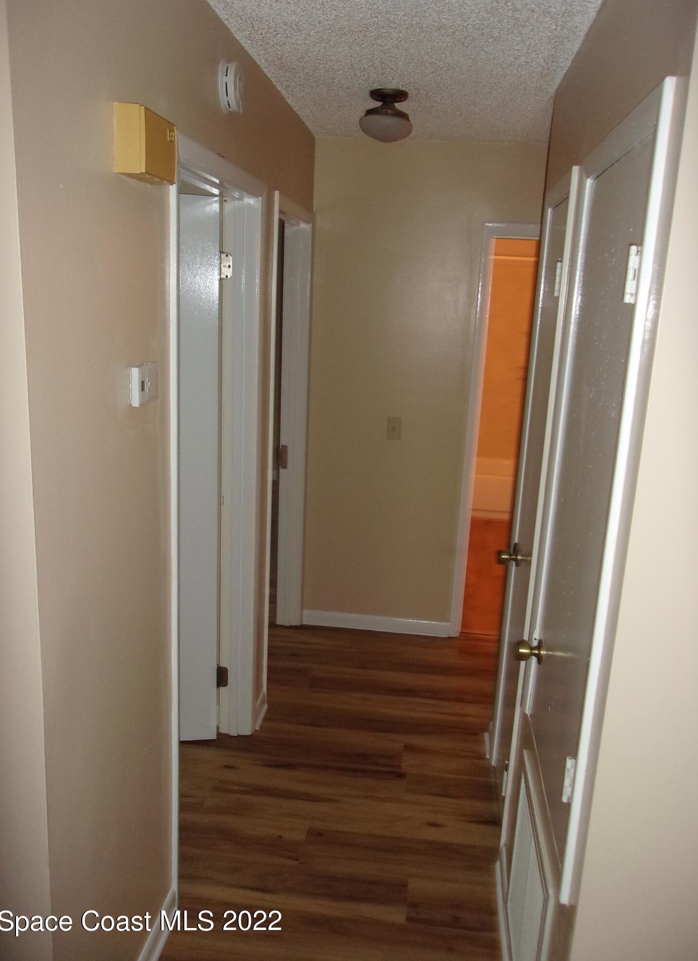 3069 Sea Gate Cir, Merritt Island FL  32953-8330 exterior