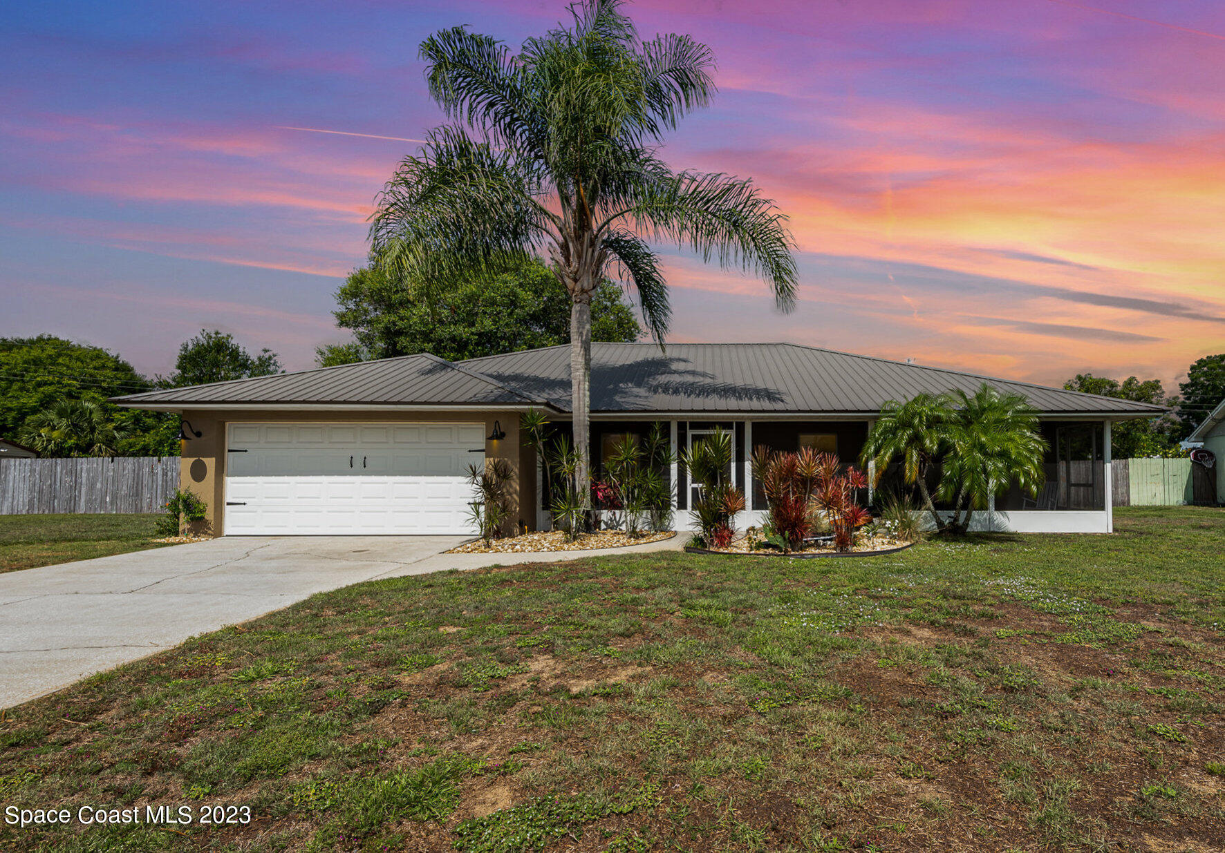 3316 Kilbee St, Mims, FL 32754 MLS 967187 Coldwell Banker