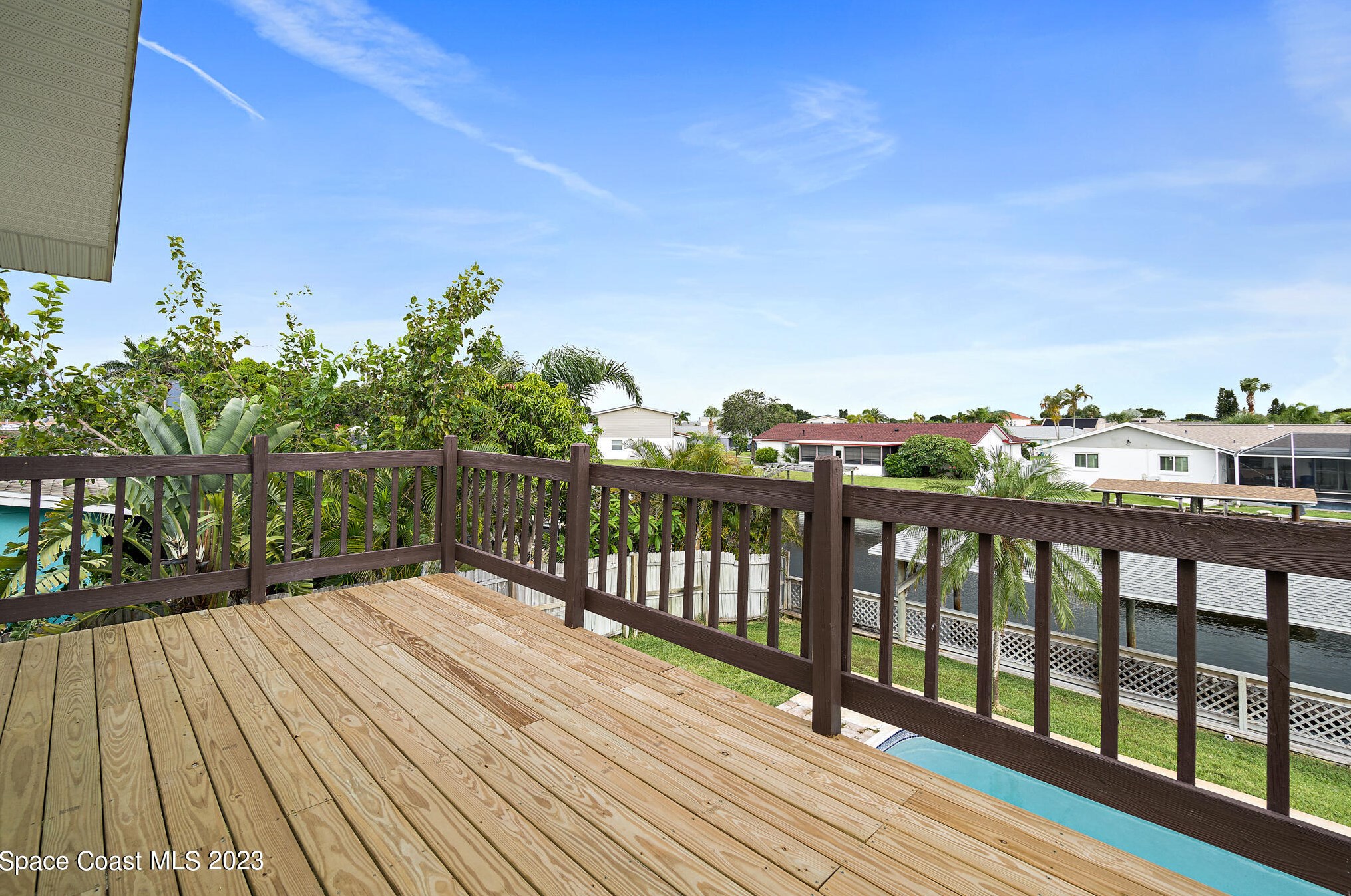 1500 Central Ave, Merritt Island FL 32952-5676 exterior