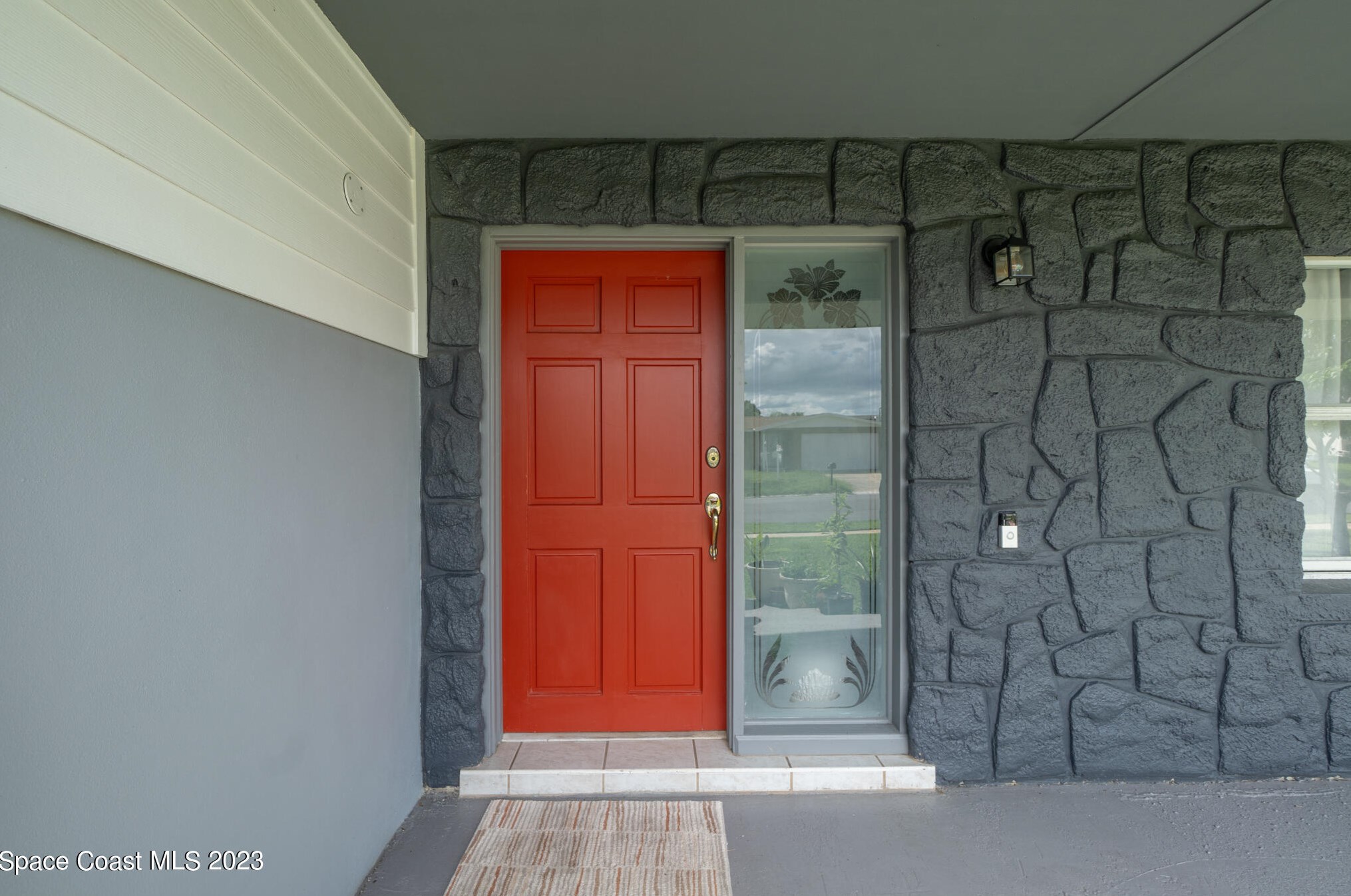 1500 Central Ave, Merritt Island FL 32952-5676 exterior