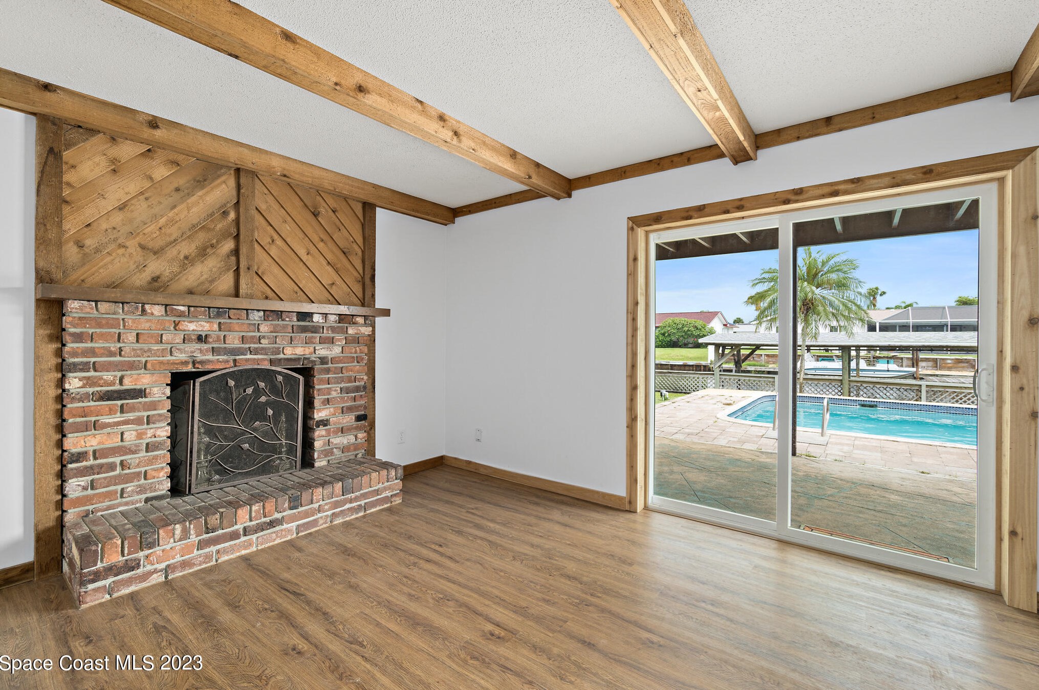 1500 Central Ave, Merritt Island FL 32952-5676 exterior