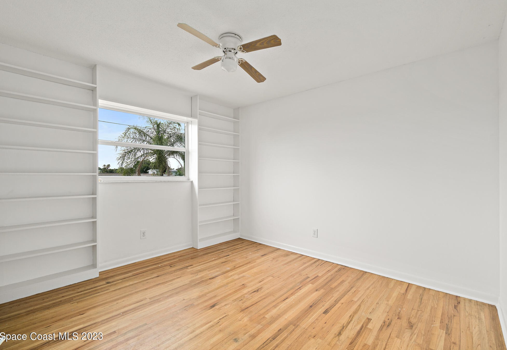 1500 Central Ave, Merritt Island FL 32952-5676 exterior