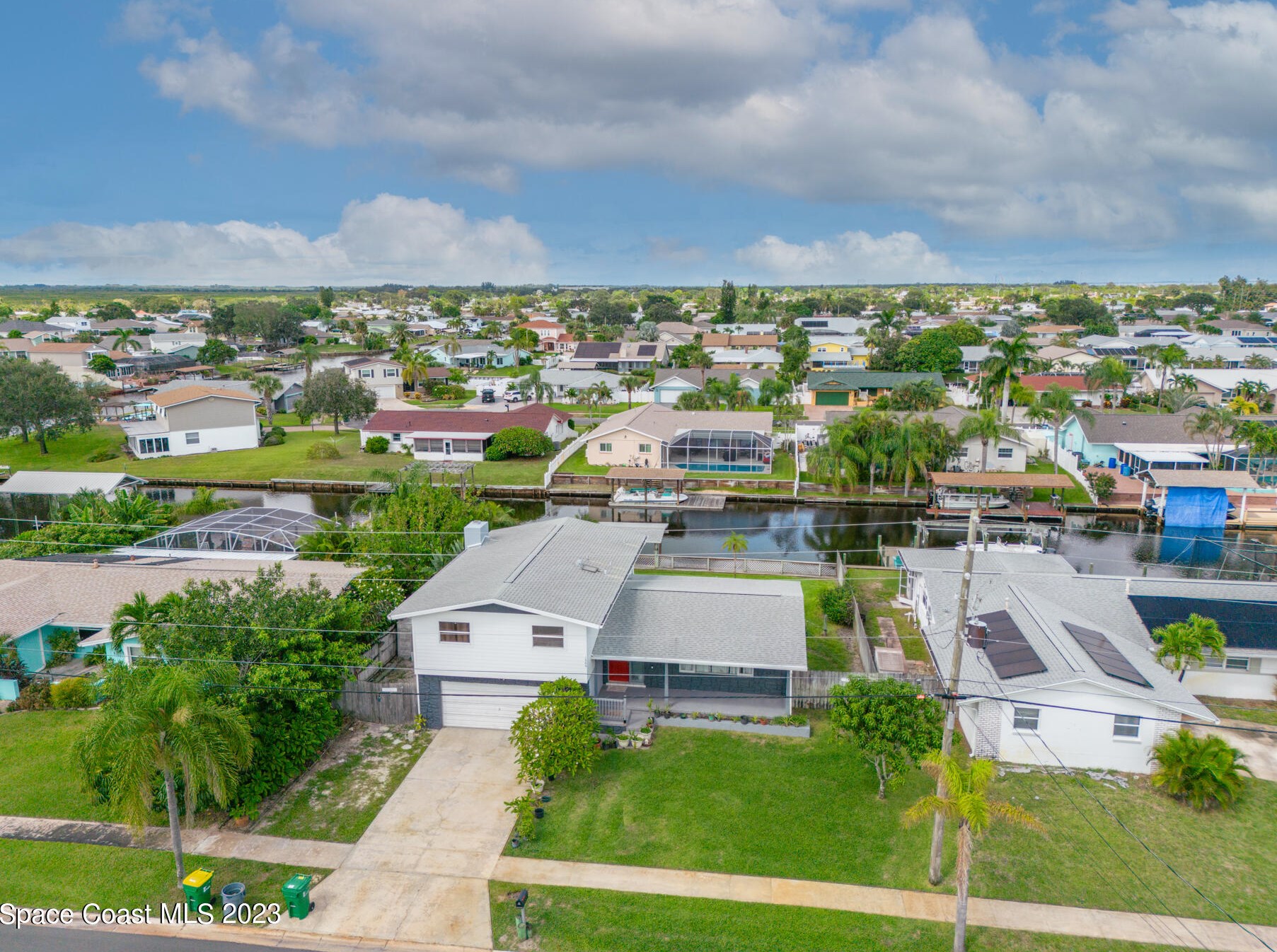 1500 Central Ave, Merritt Island FL 32952-5676 exterior