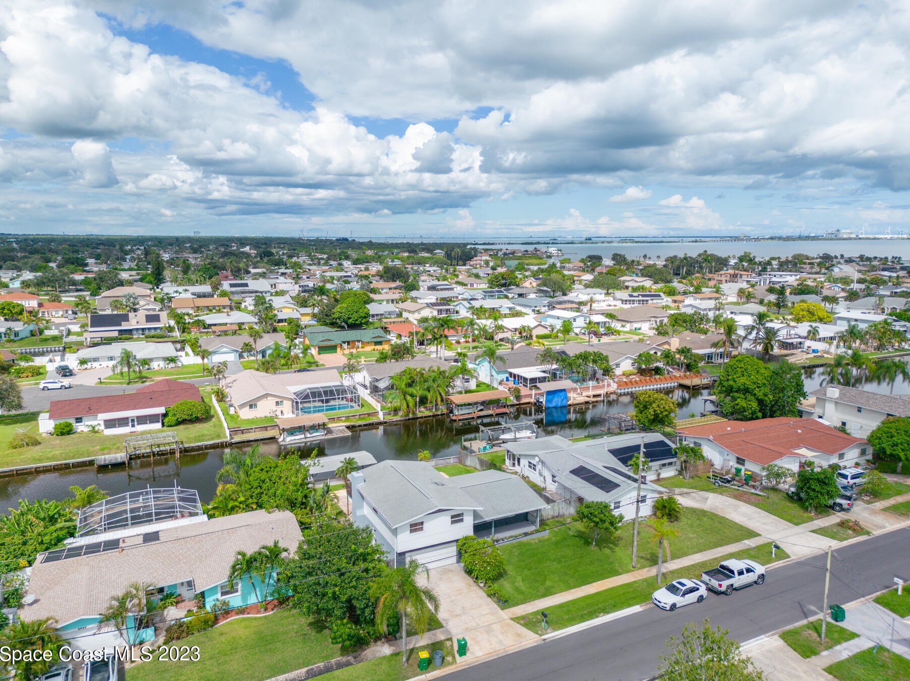 1500 Central Ave, Merritt Island FL 32952-5676 exterior