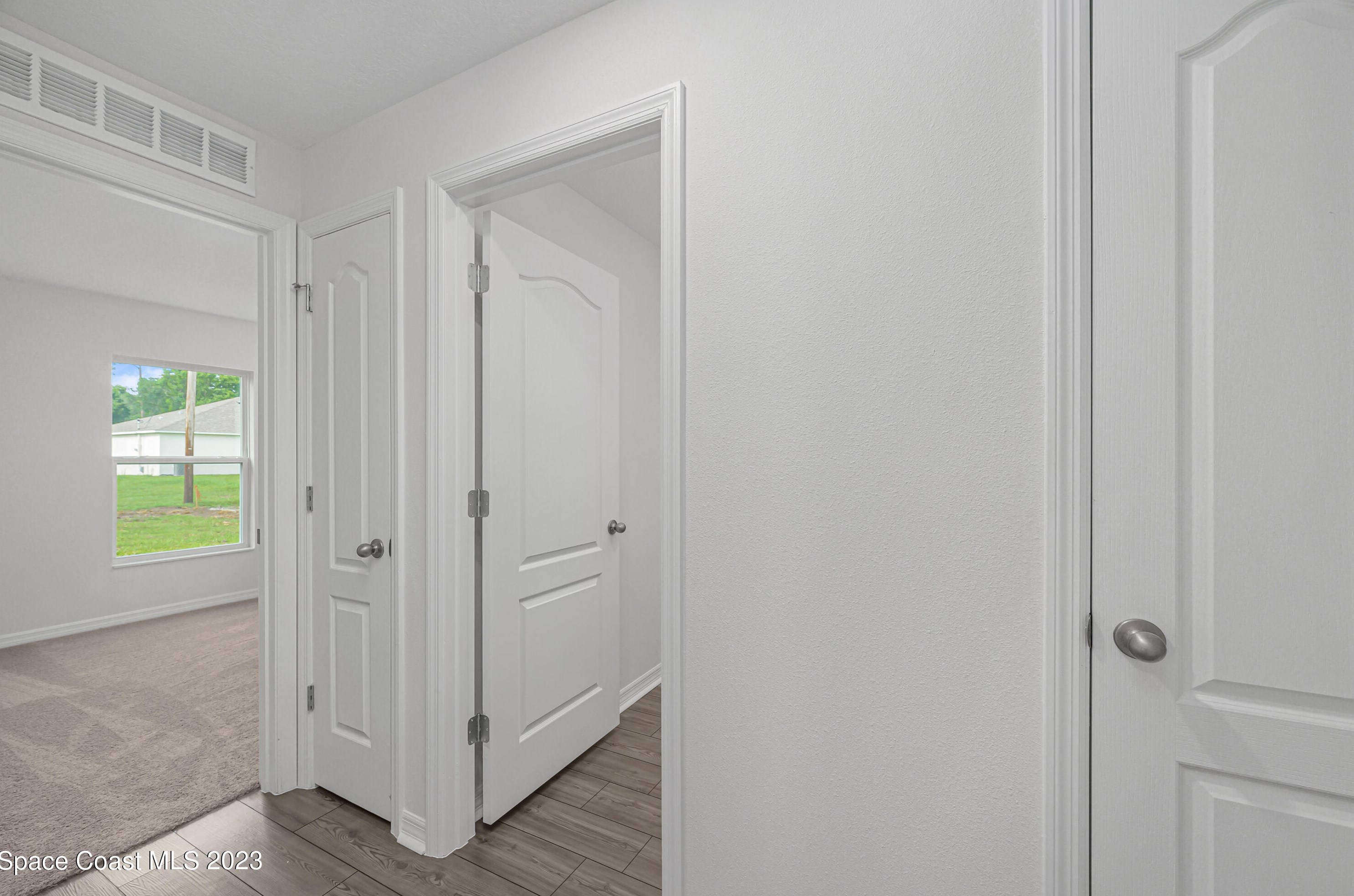 871 Serenade St, Melbourne FL 32907-1746 exterior