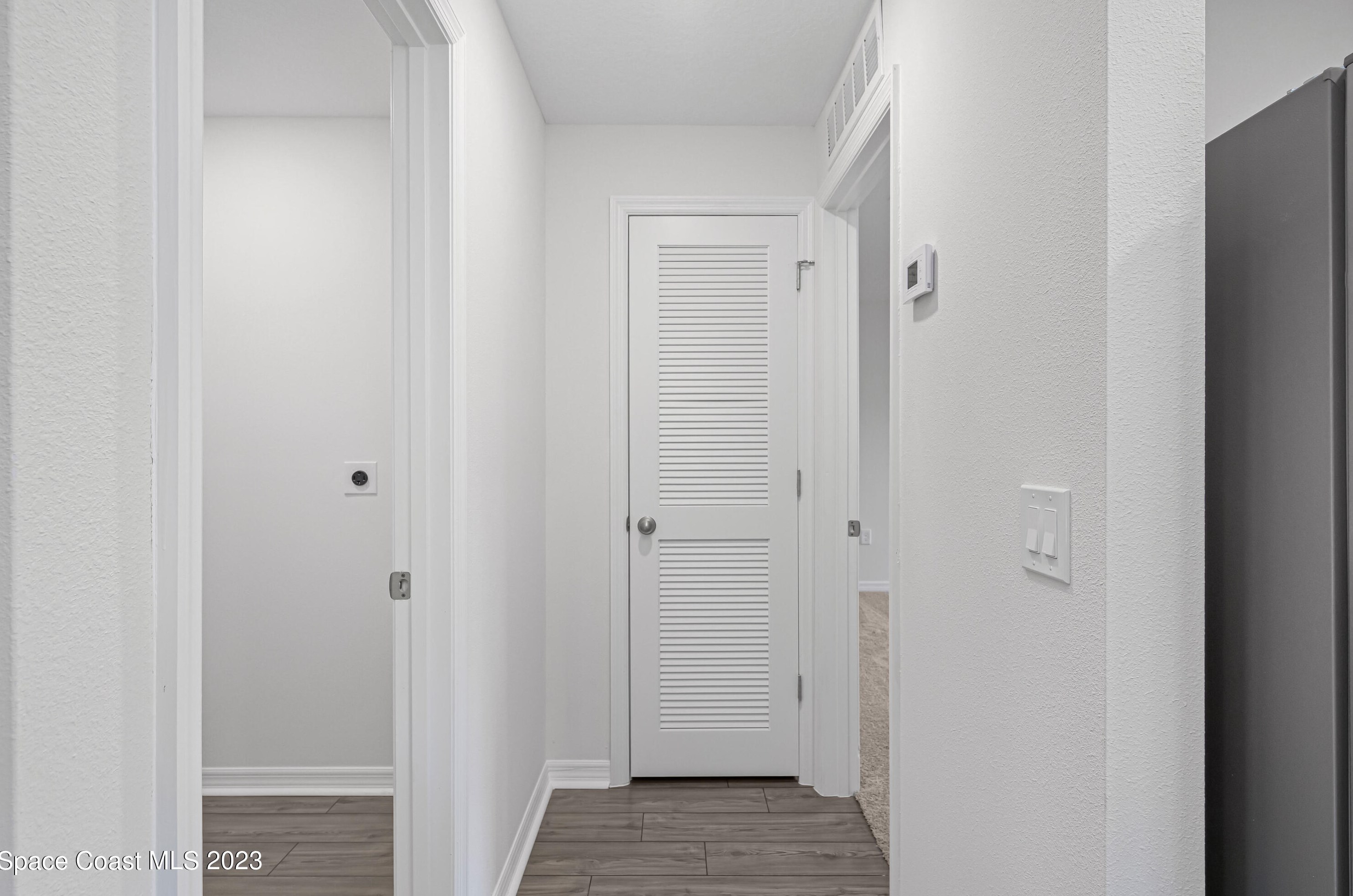 871 Serenade St, Melbourne FL 32907-1746 exterior