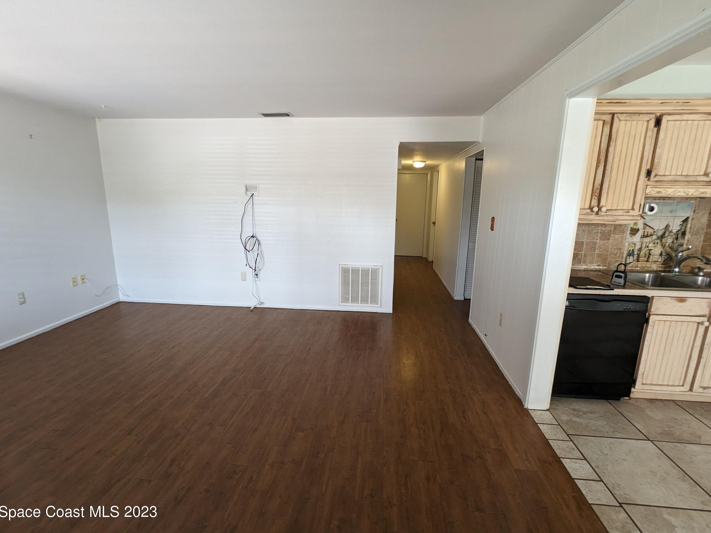 1140 Firthview Dr, Melbourne FL  32935-5114 exterior