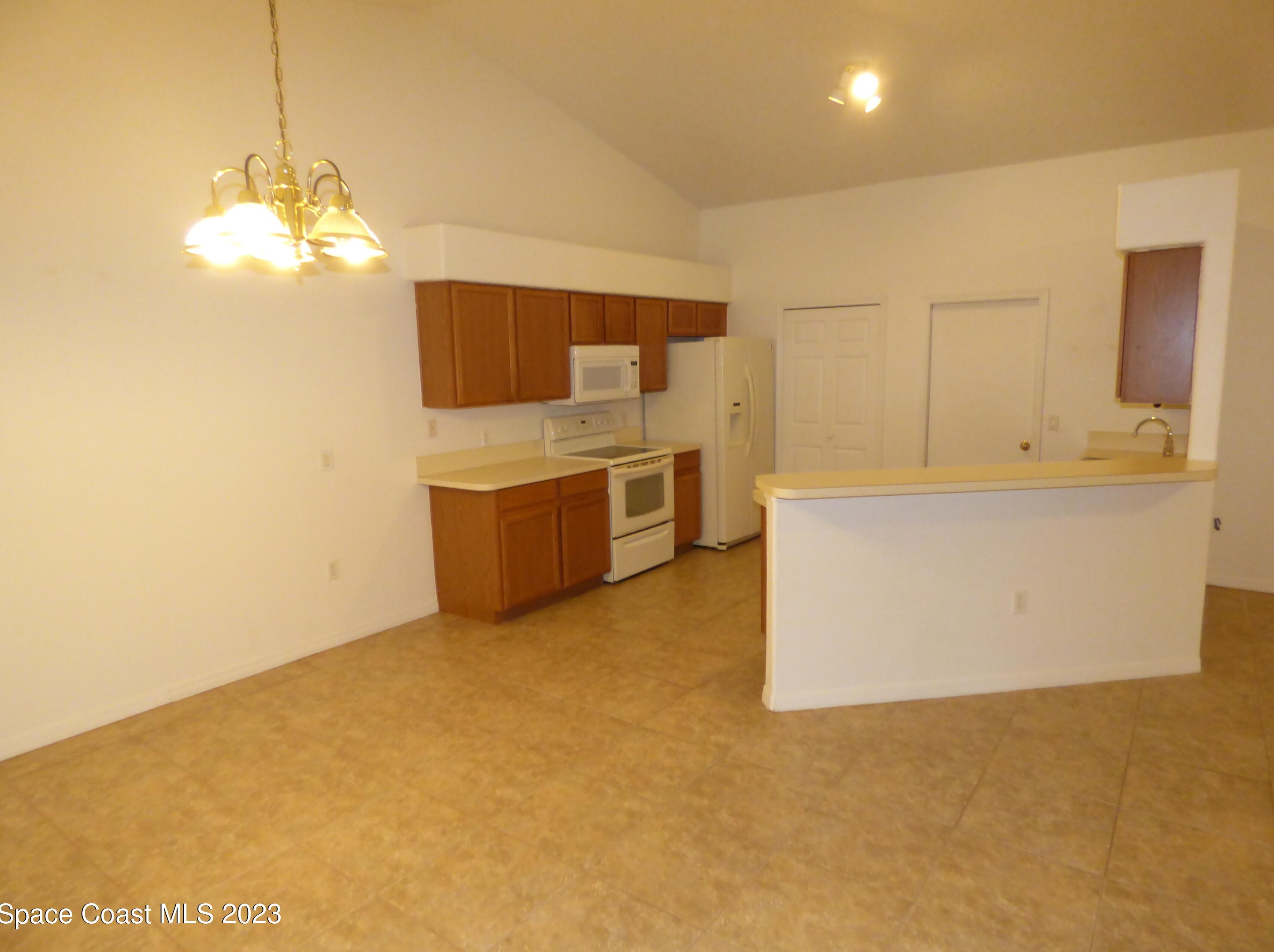 3082 Sea Gate Cir, Merritt Island FL  32953-8330 exterior