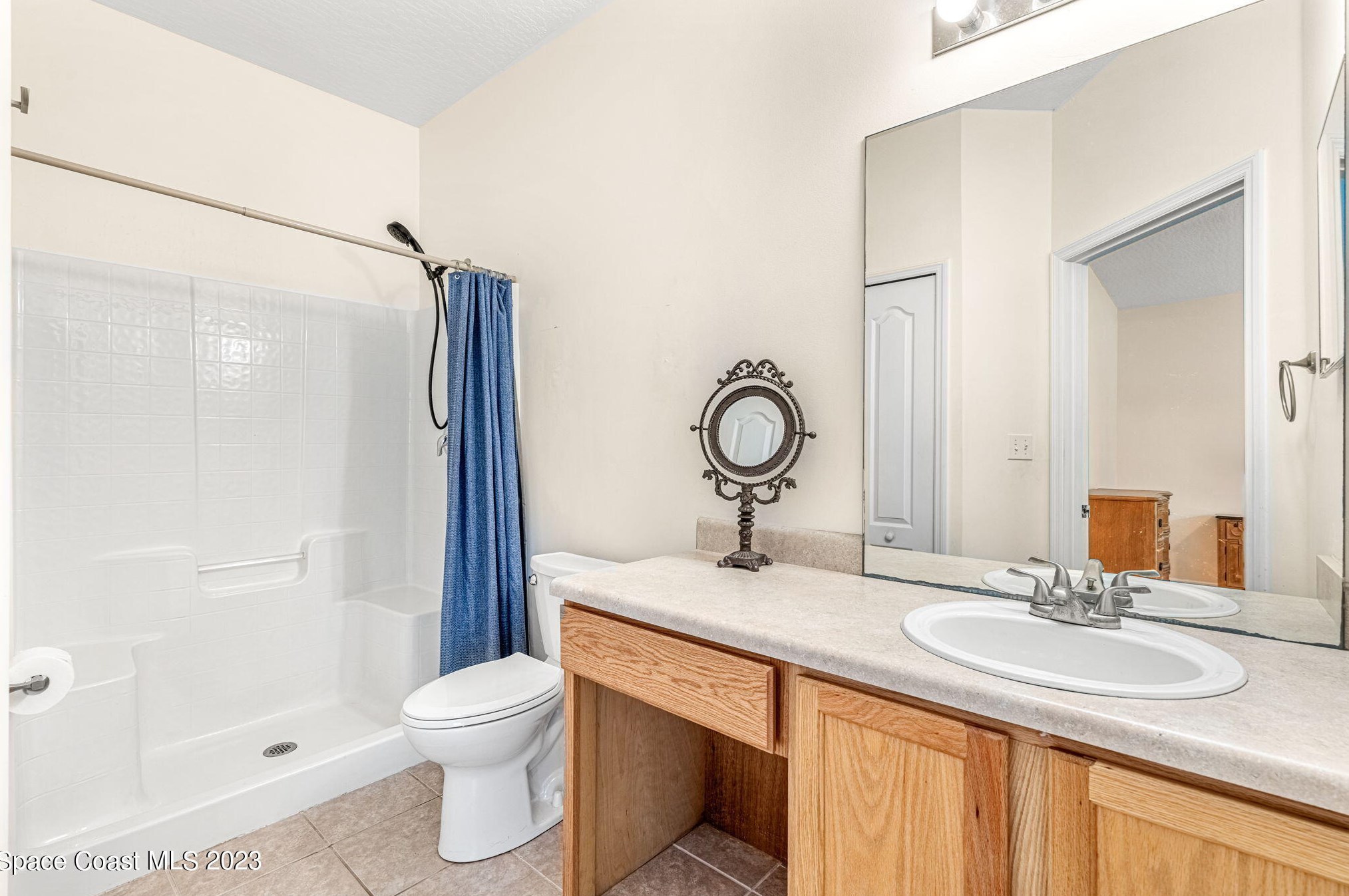 5022 Outlook Dr, Melbourne FL  32940-2338 exterior