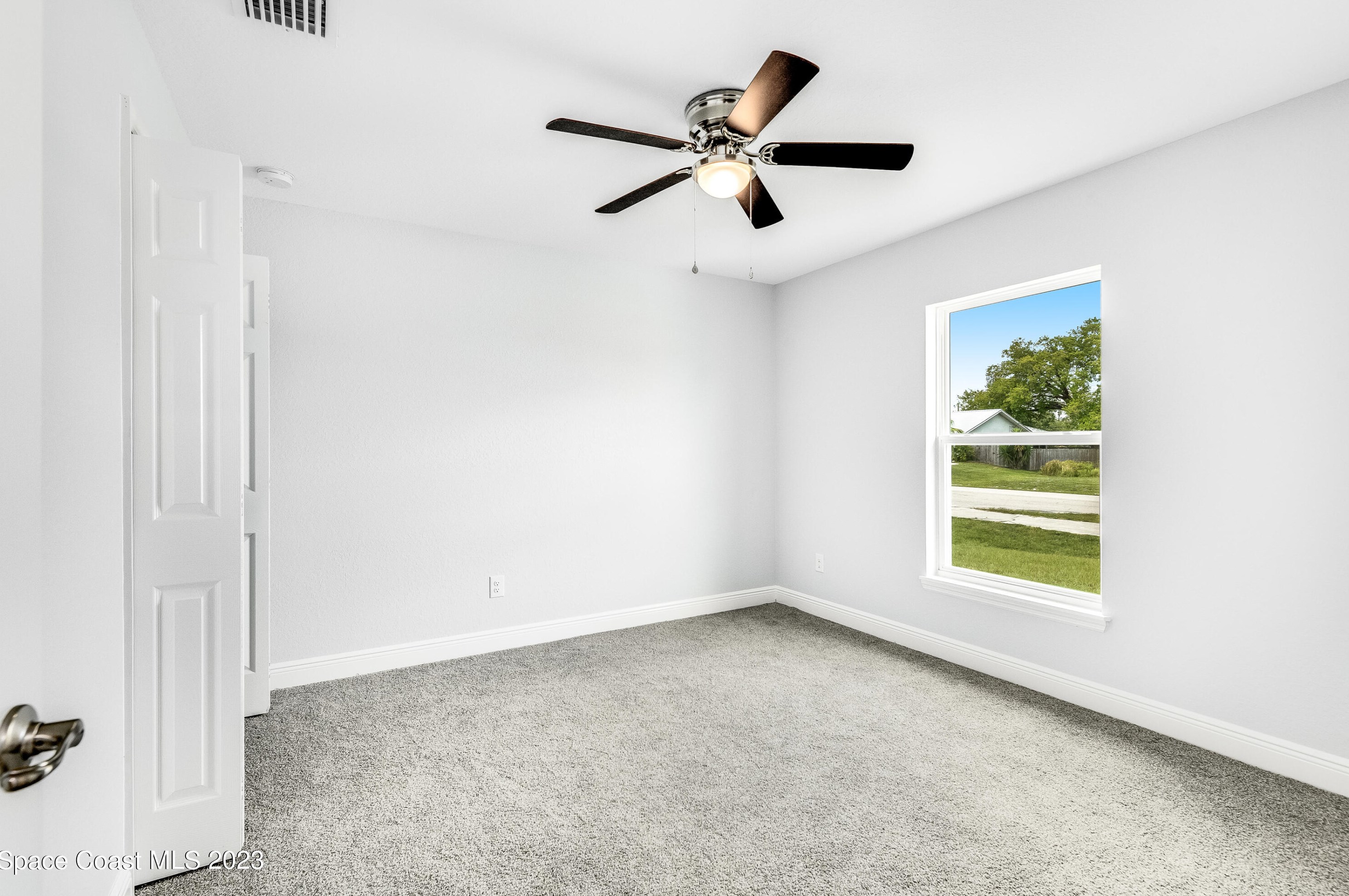 386 Scodella St, Melbourne FL  32908-1778 exterior