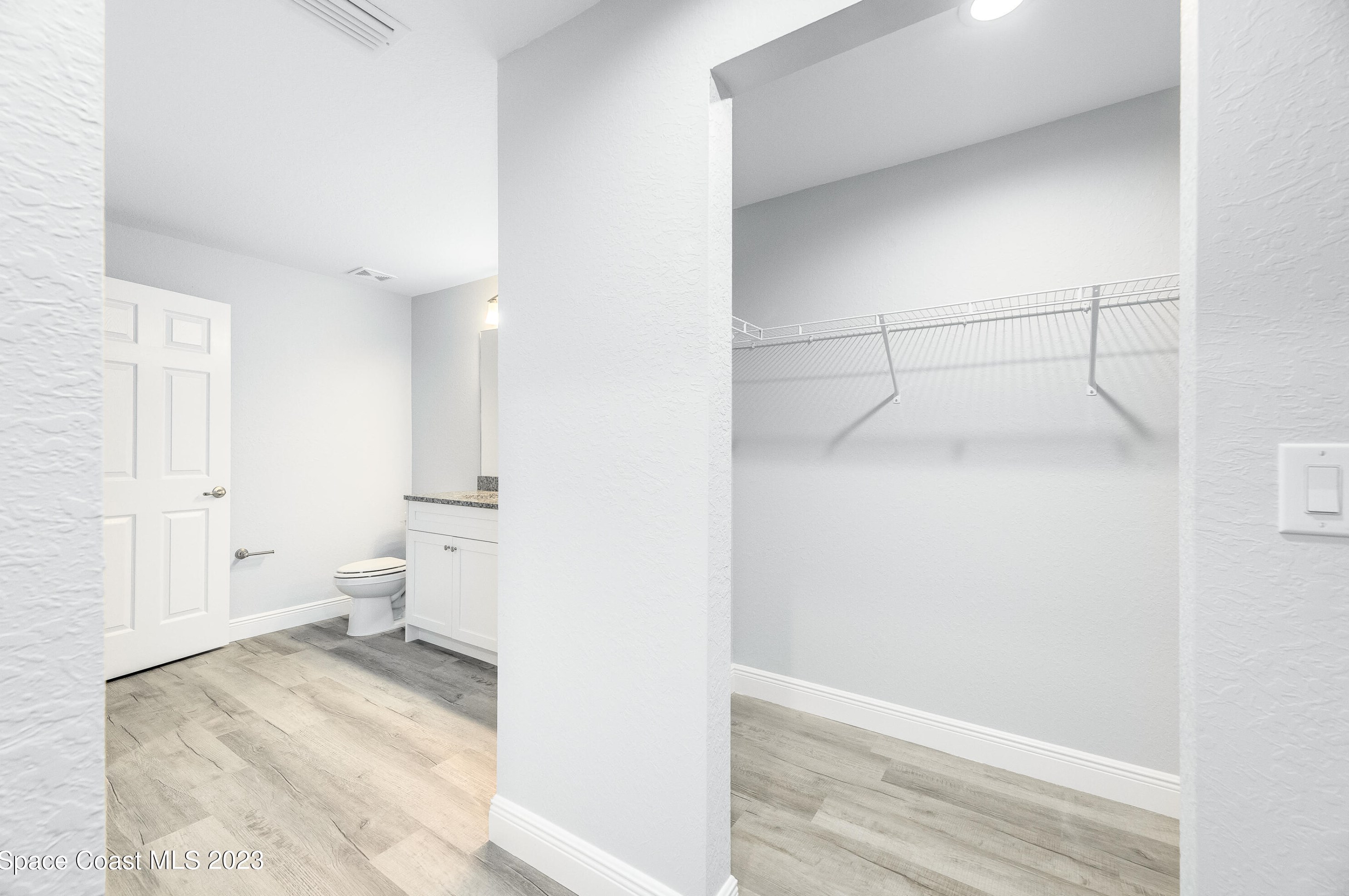 386 Scodella St, Melbourne FL  32908-1778 exterior