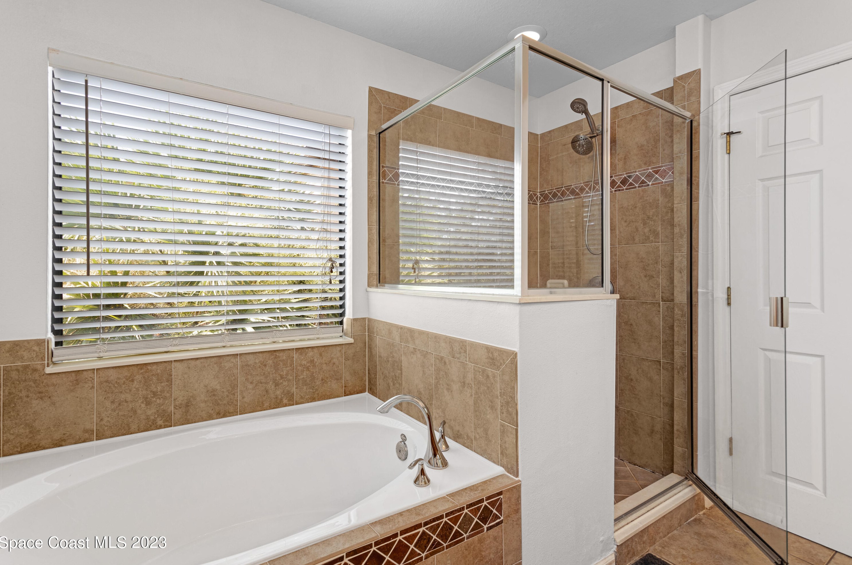 4415 Millicent Cir, Melbourne FL  32901-6726 exterior