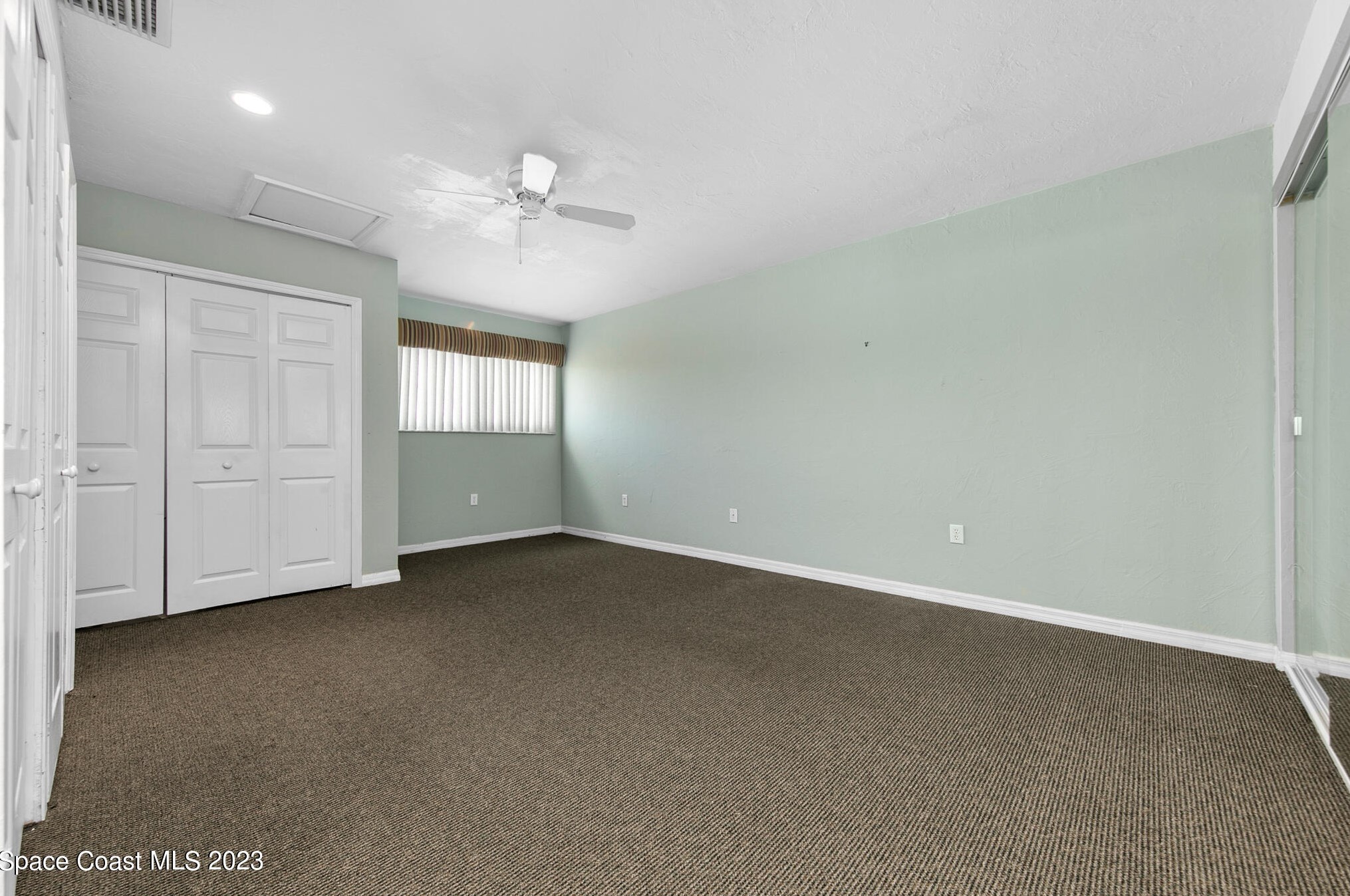105 Osprey Ct, Melbourne FL  32940-7832 exterior