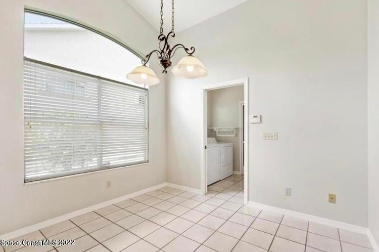 468 Prestwick Ct, Melbourne FL  32940-1876 exterior