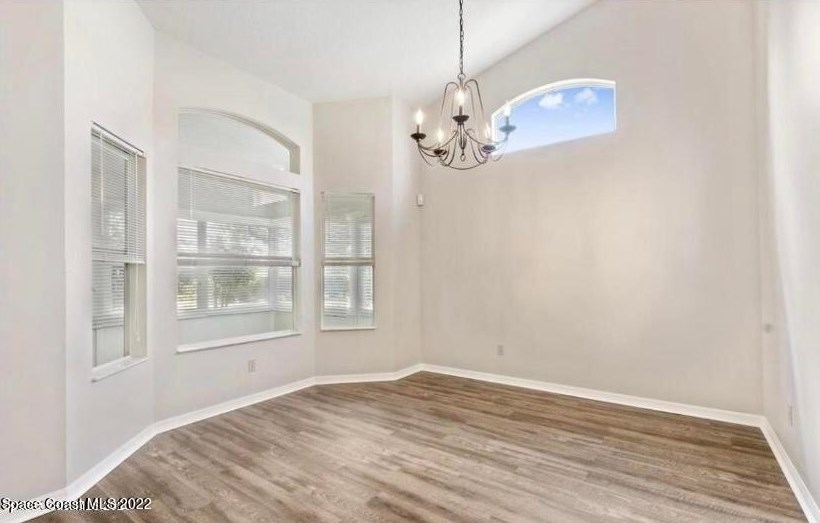 468 Prestwick Ct, Melbourne FL  32940-1876 exterior