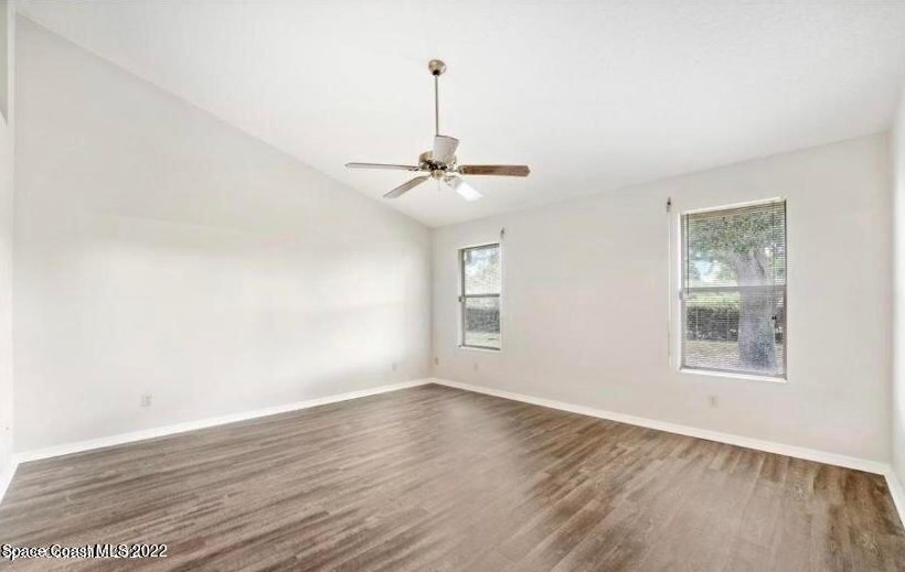 468 Prestwick Ct, Melbourne FL  32940-1876 exterior