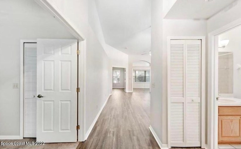 468 Prestwick Ct, Melbourne FL  32940-1876 exterior