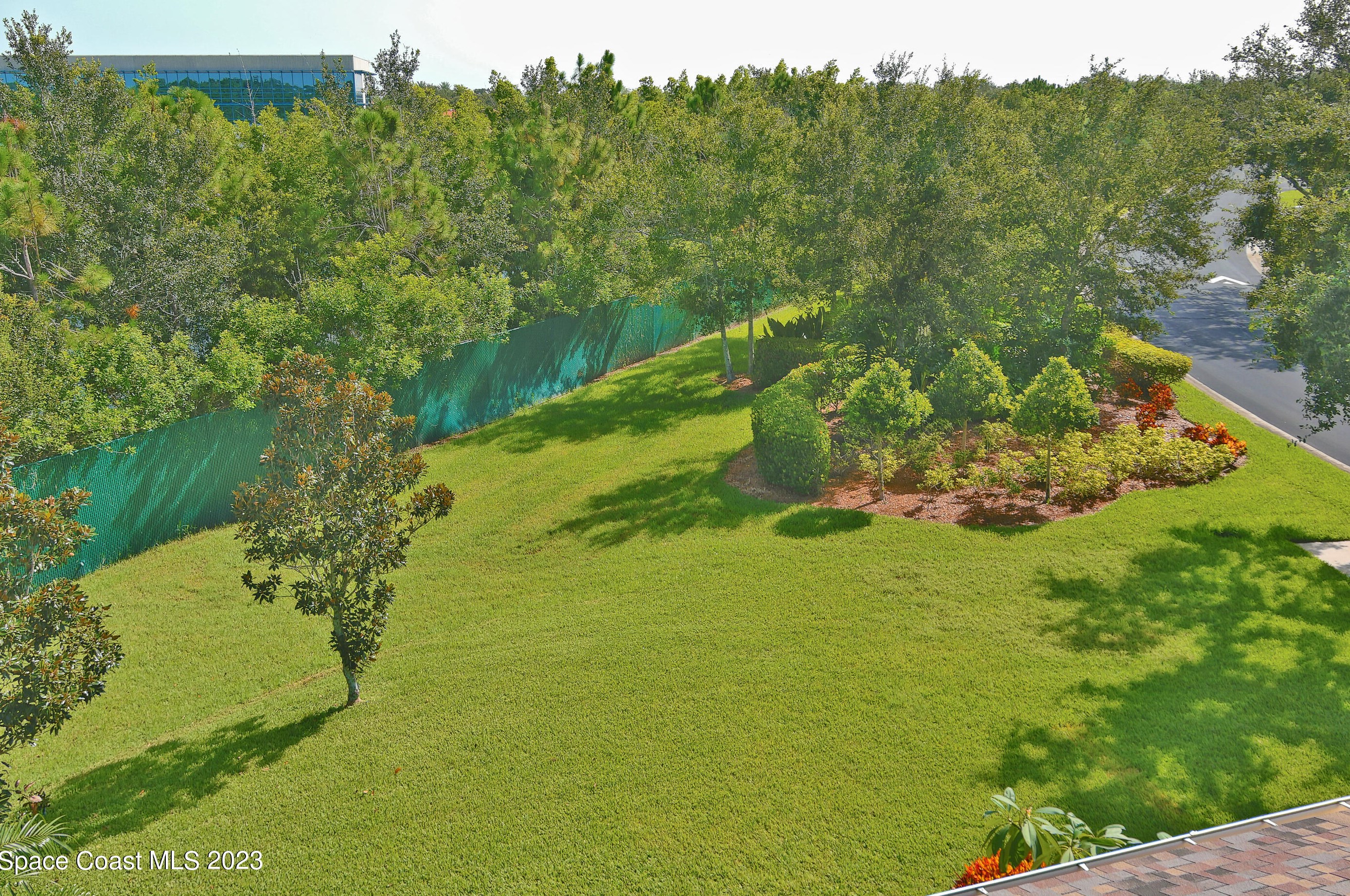 8018 Kingswood Way, Melbourne FL 32940-2144 exterior