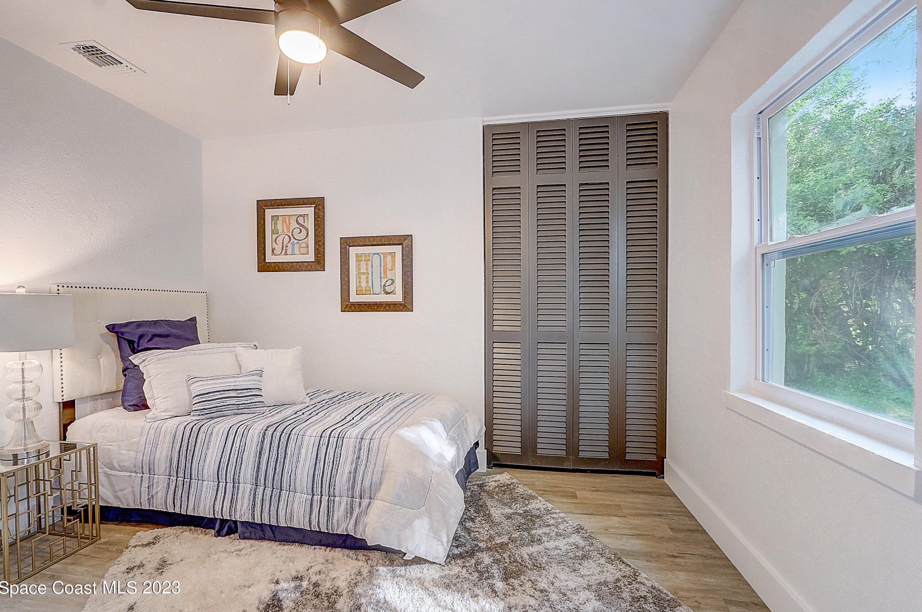 1338 Lenora Dr, Merritt Island FL 32952-5156 exterior