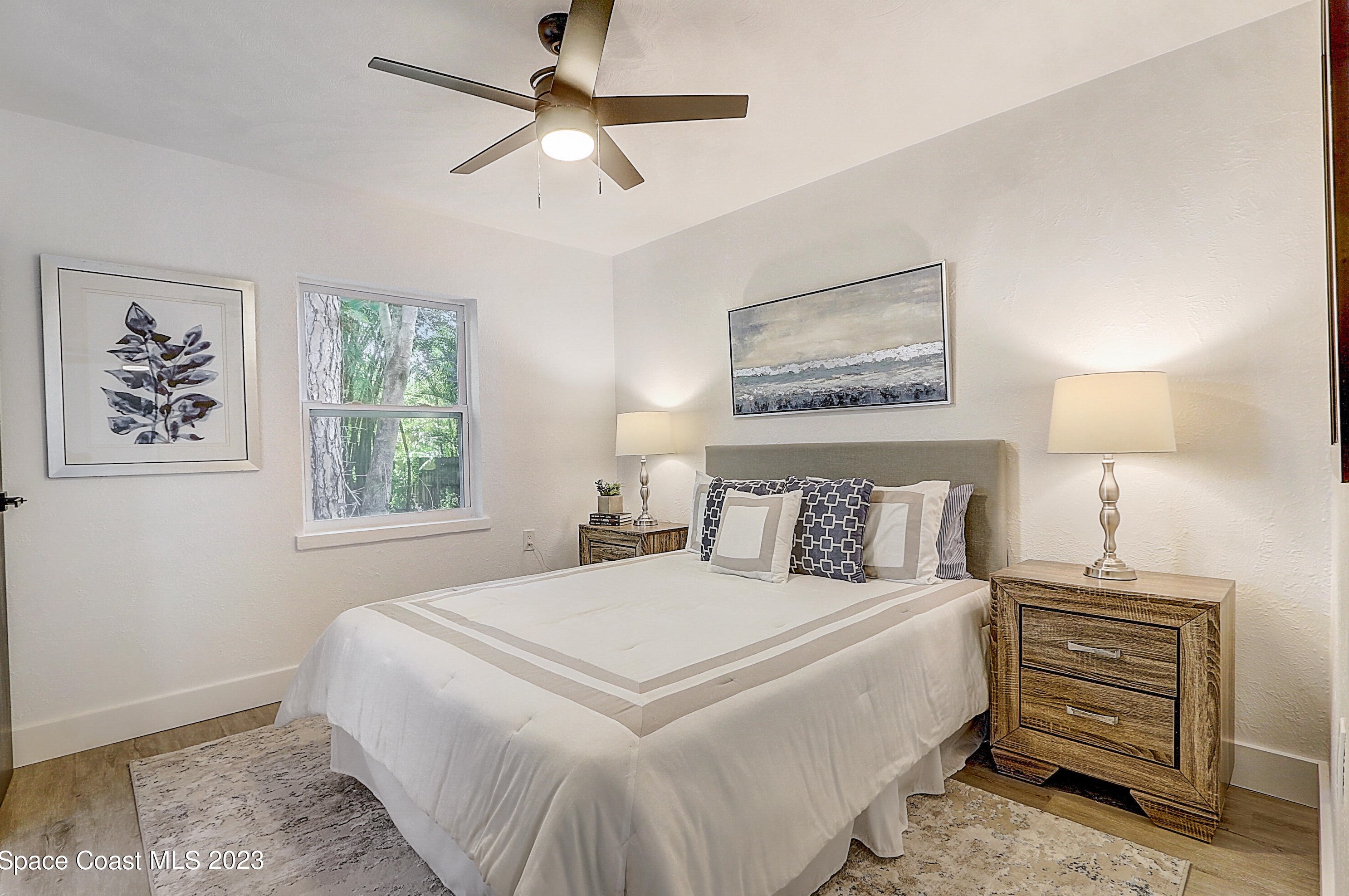 1338 Lenora Dr, Merritt Island FL 32952-5156 exterior