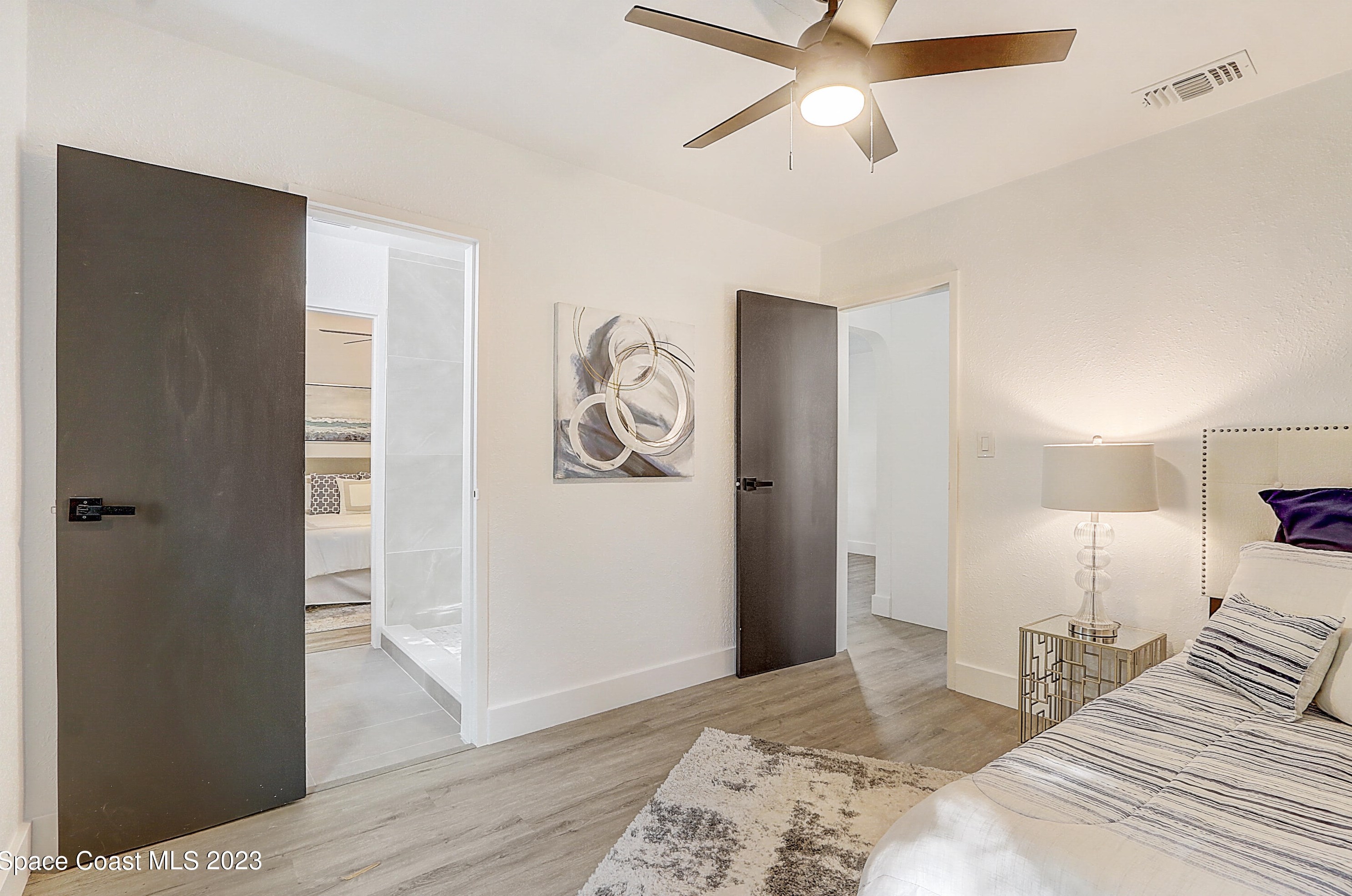 1338 Lenora Dr, Merritt Island FL 32952-5156 exterior