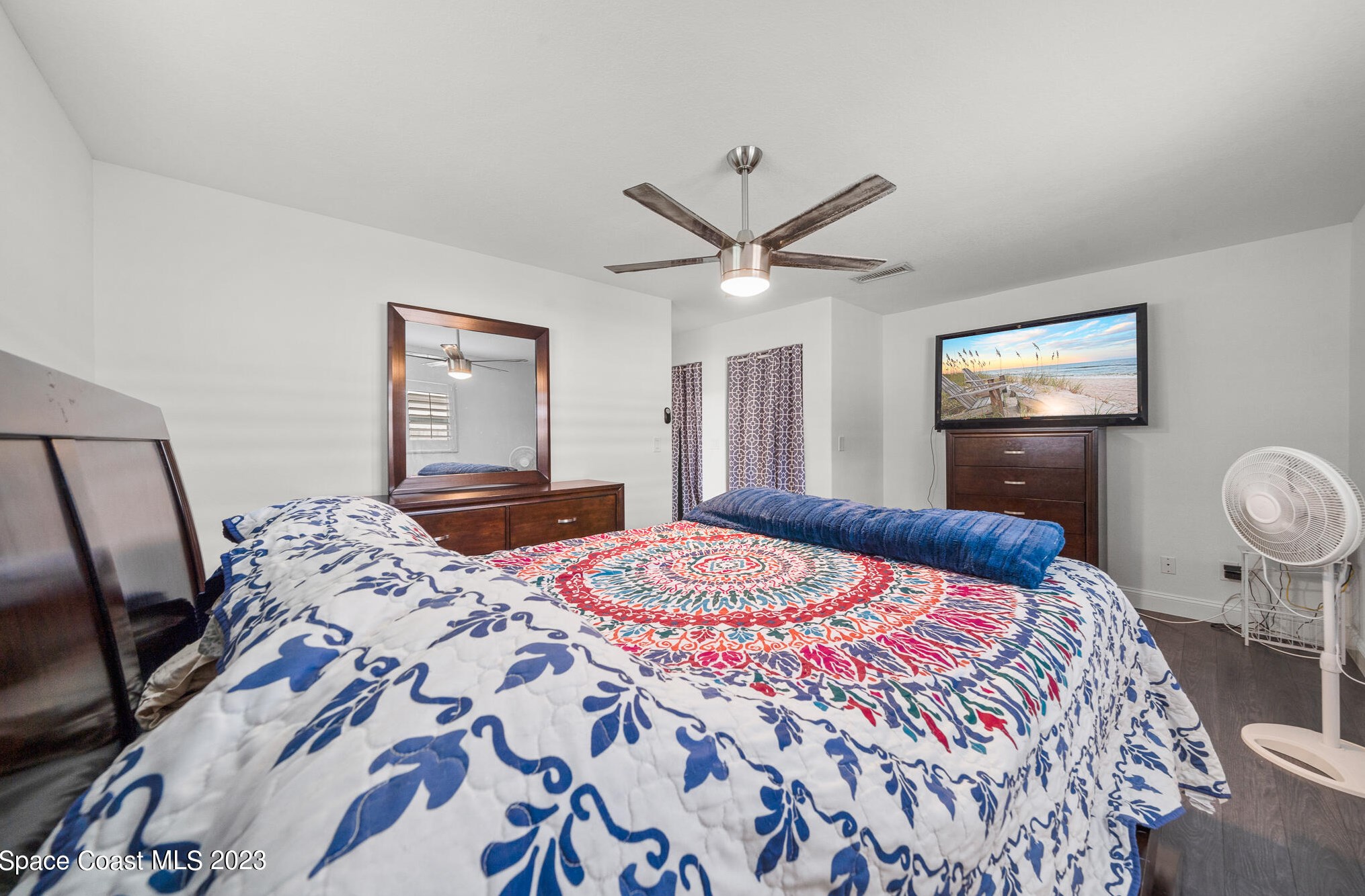 990 Emerald Rd, Melbourne FL 32909-3886 exterior